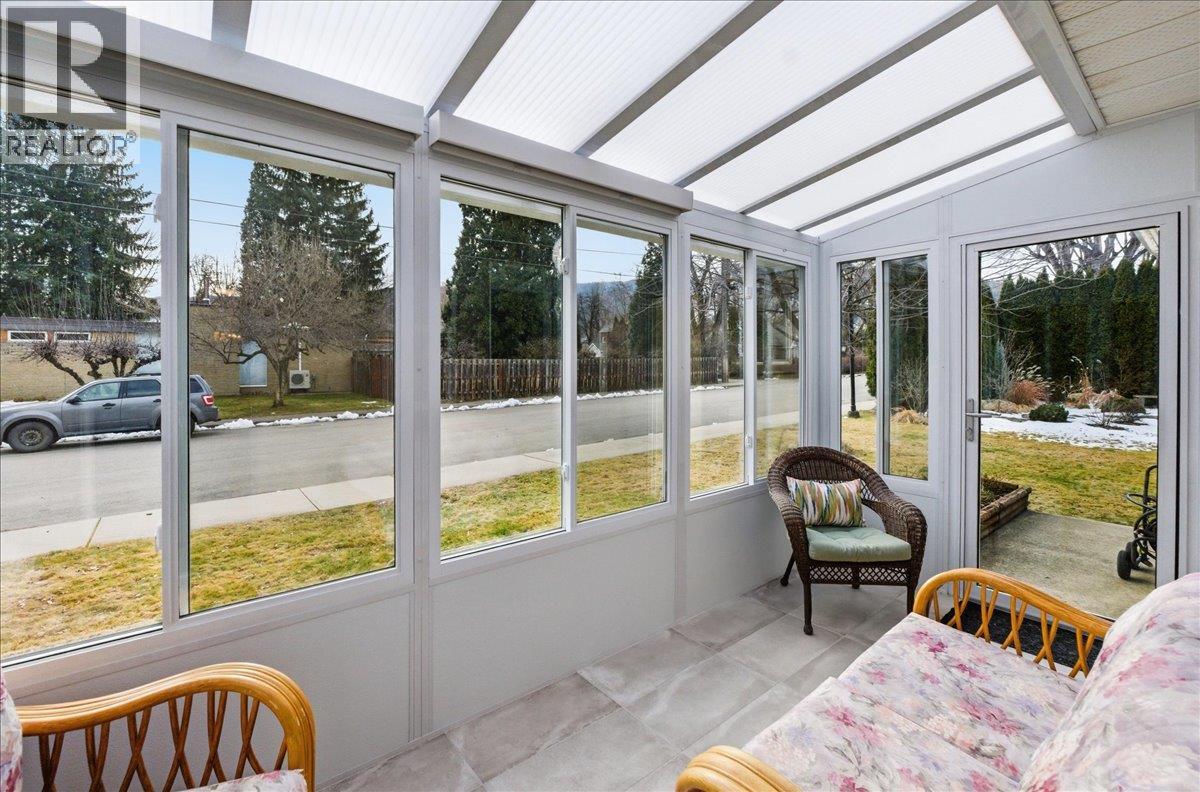 201 Ritchie Avenue, Trail, British Columbia  V1R 1H1 - Photo 30 - 10389872
