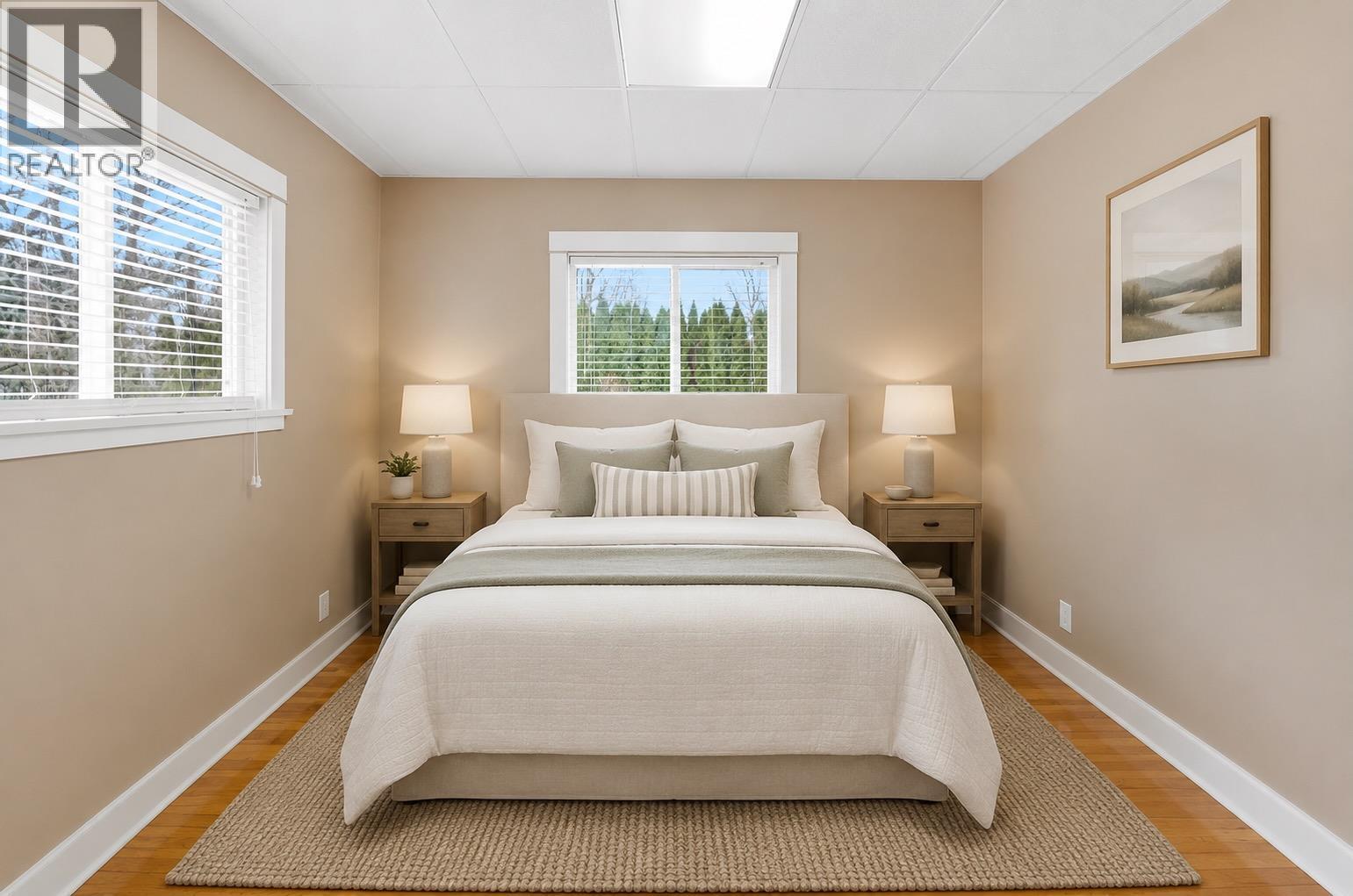 201 Ritchie Avenue, Trail, British Columbia  V1R 1H1 - Photo 32 - 10389872