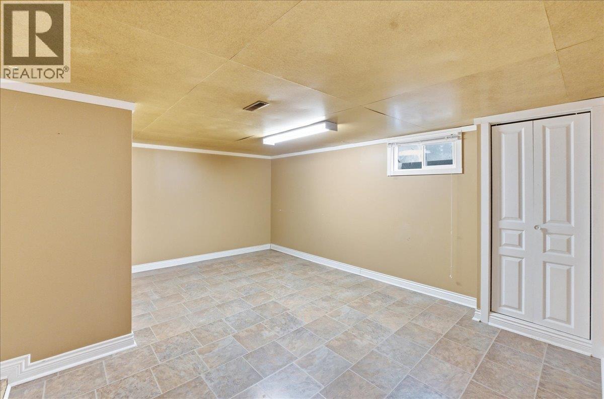 201 Ritchie Avenue, Trail, British Columbia  V1R 1H1 - Photo 38 - 10389872
