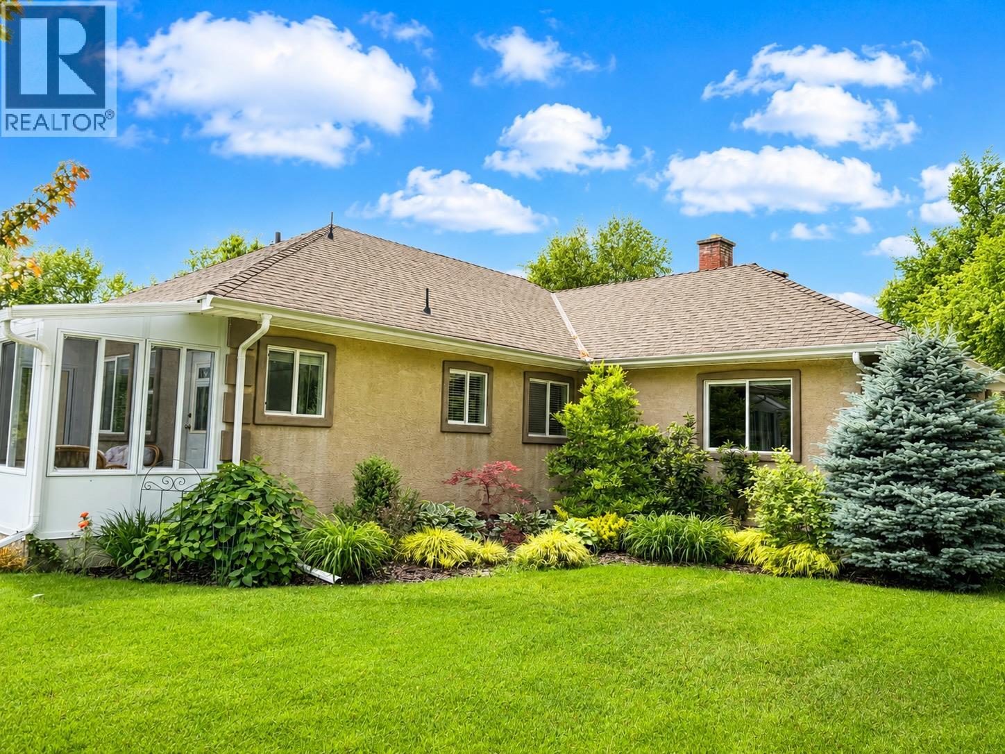 201 Ritchie Avenue, Trail, British Columbia  V1R 1H1 - Photo 47 - 10389872