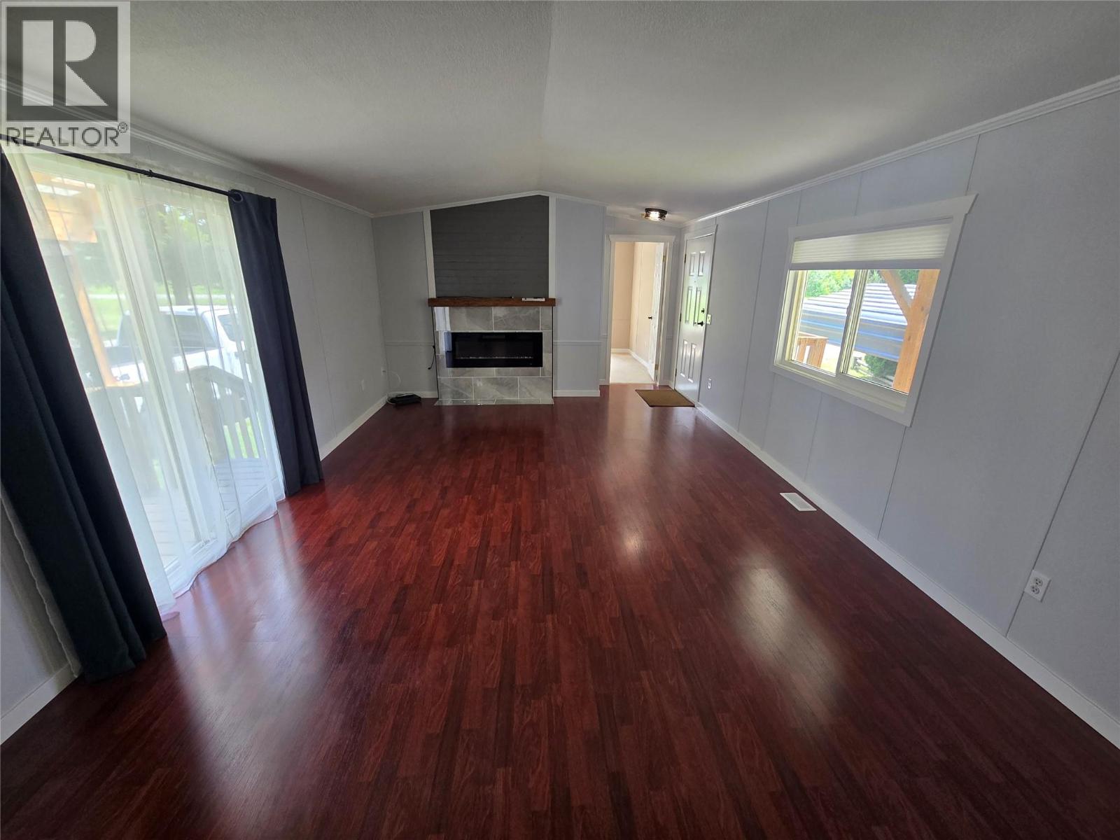 851 Old N Thompson Highway Unit# 4, Clearwater, British Columbia  V0E 1N2 - Photo 11 - 10390147