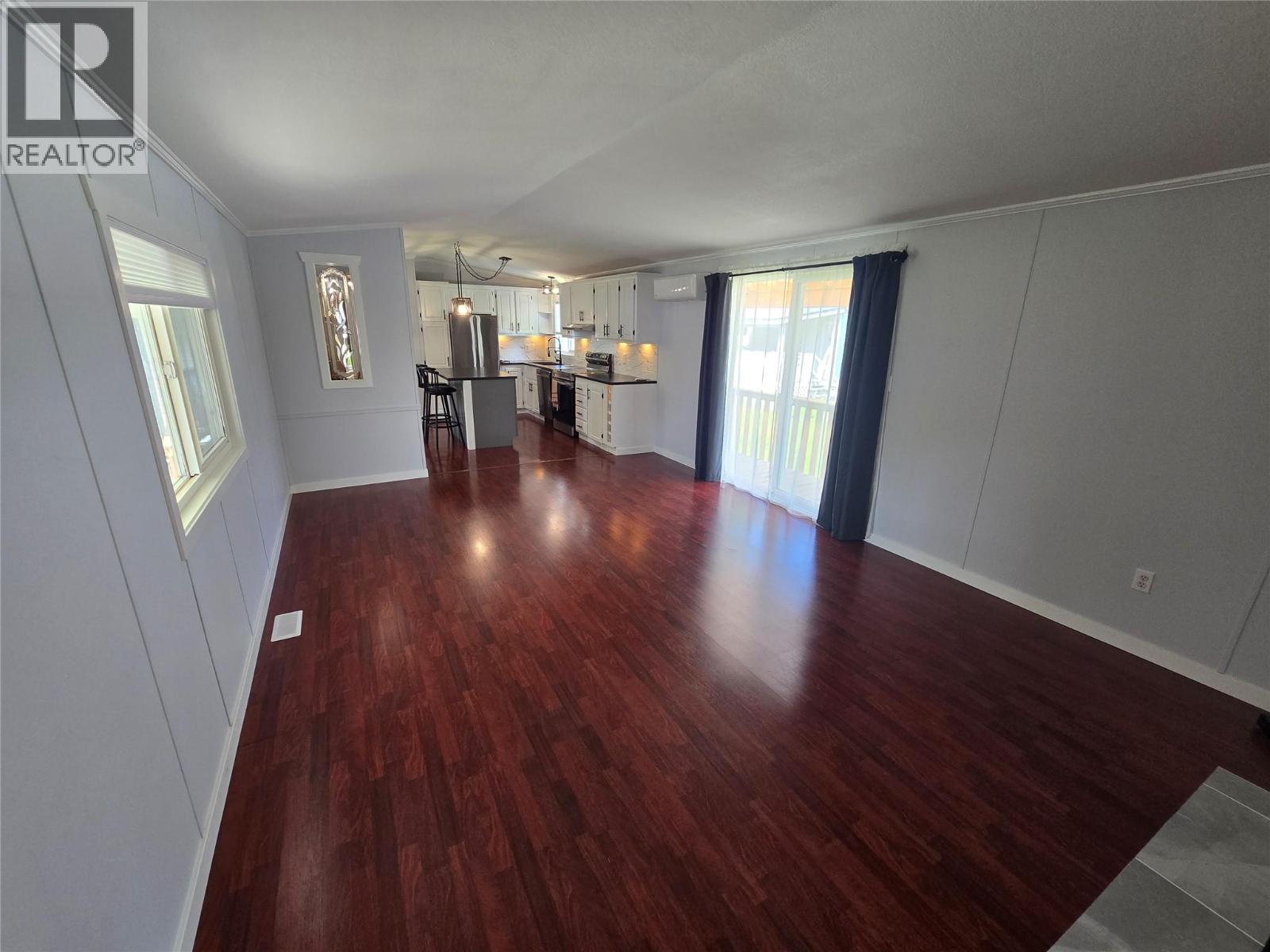 851 Old N Thompson Highway Unit# 4, Clearwater, British Columbia  V0E 1N2 - Photo 12 - 10390147