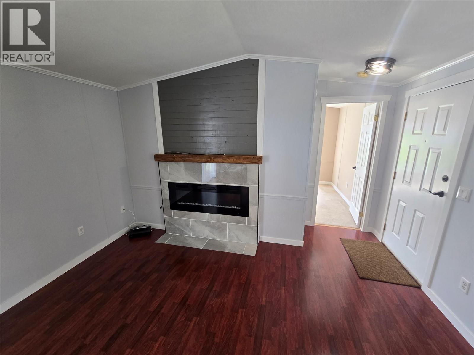 851 Old N Thompson Highway Unit# 4, Clearwater, British Columbia  V0E 1N2 - Photo 13 - 10390147