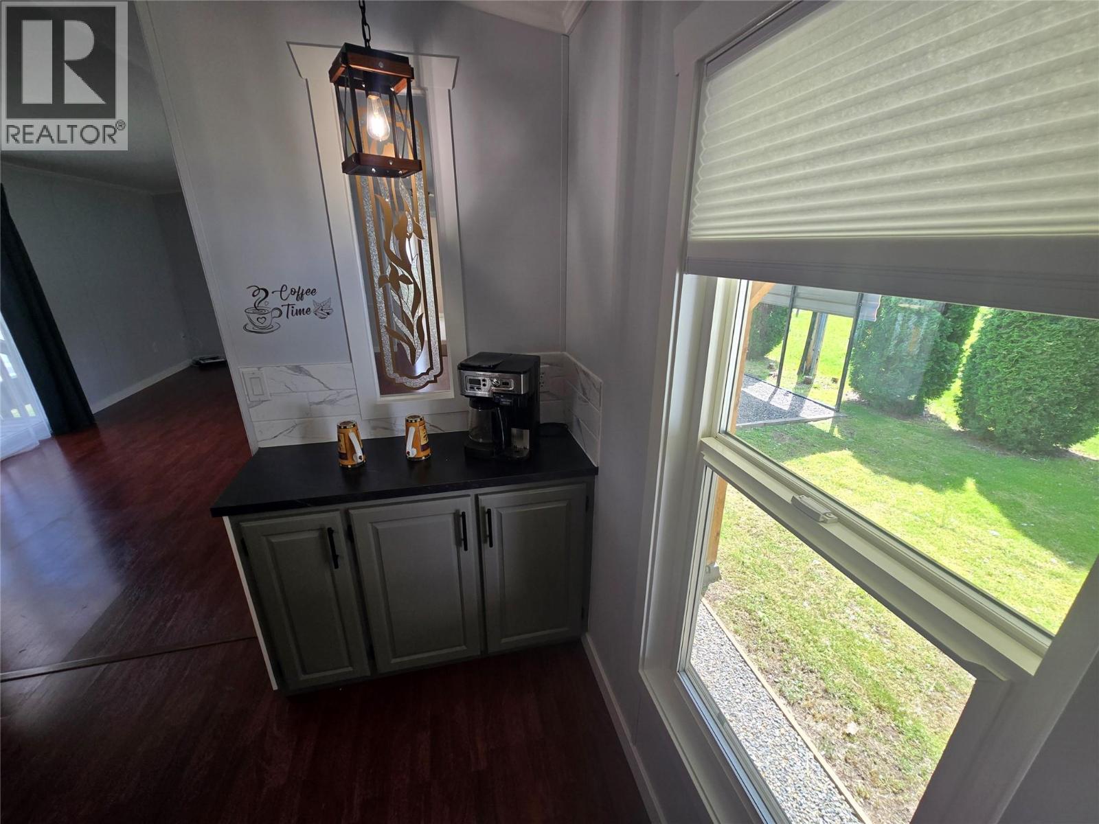 851 Old N Thompson Highway Unit# 4, Clearwater, British Columbia  V0E 1N2 - Photo 14 - 10390147