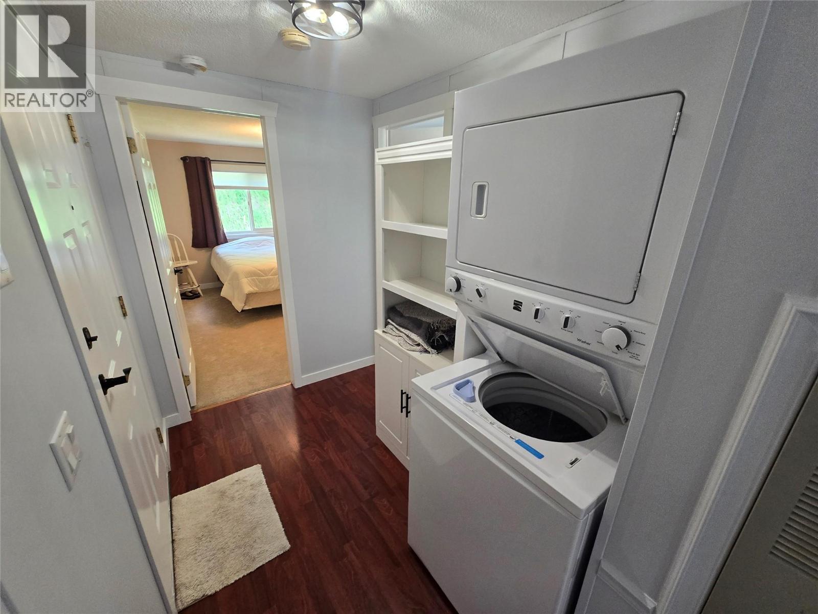 851 Old N Thompson Highway Unit# 4, Clearwater, British Columbia  V0E 1N2 - Photo 15 - 10390147