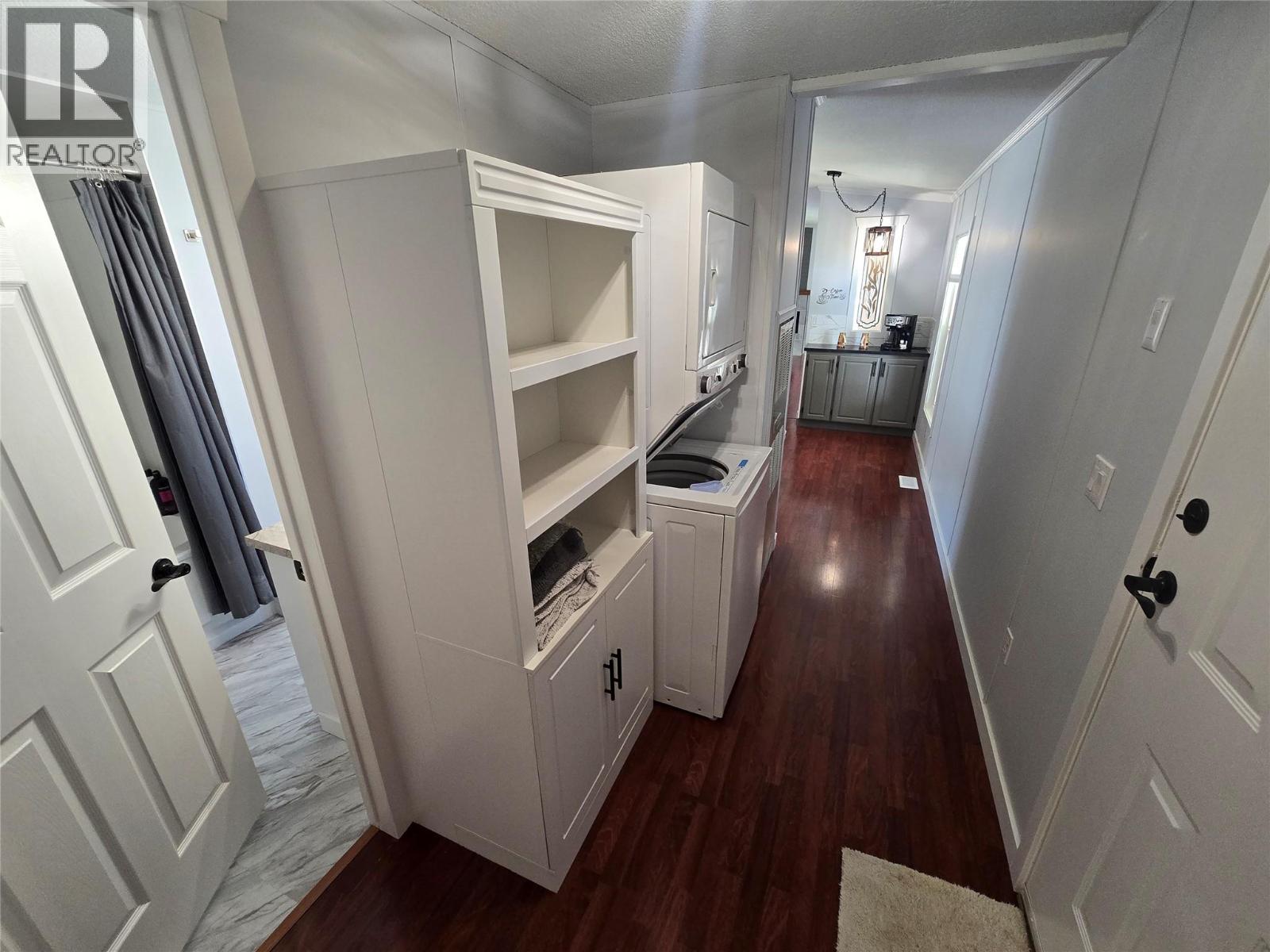 851 Old N Thompson Highway Unit# 4, Clearwater, British Columbia  V0E 1N2 - Photo 16 - 10390147