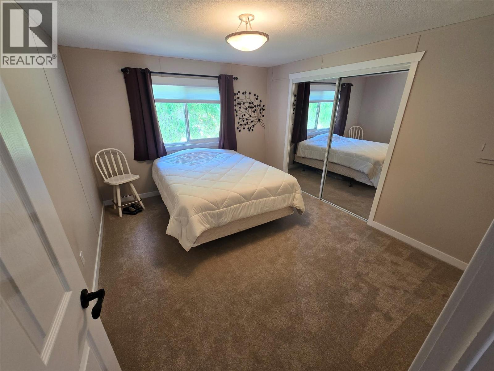 851 Old N Thompson Highway Unit# 4, Clearwater, British Columbia  V0E 1N2 - Photo 17 - 10390147