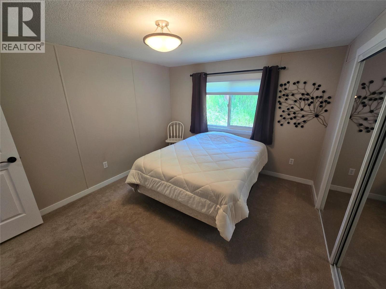 851 Old N Thompson Highway Unit# 4, Clearwater, British Columbia  V0E 1N2 - Photo 18 - 10390147
