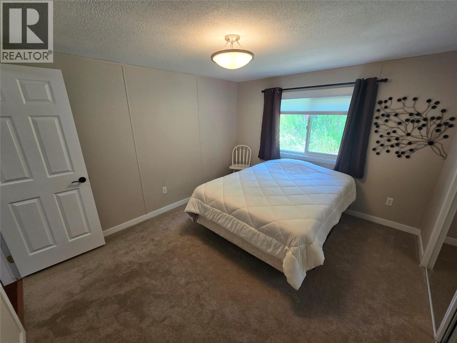 851 Old N Thompson Highway Unit# 4, Clearwater, British Columbia  V0E 1N2 - Photo 19 - 10390147