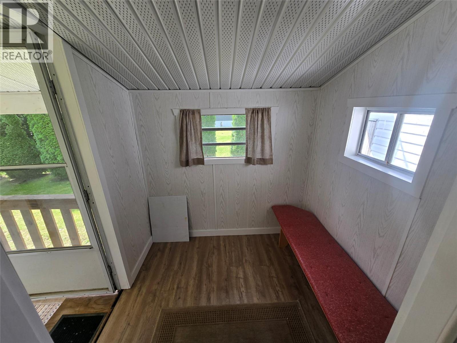 851 Old N Thompson Highway Unit# 4, Clearwater, British Columbia  V0E 1N2 - Photo 21 - 10390147