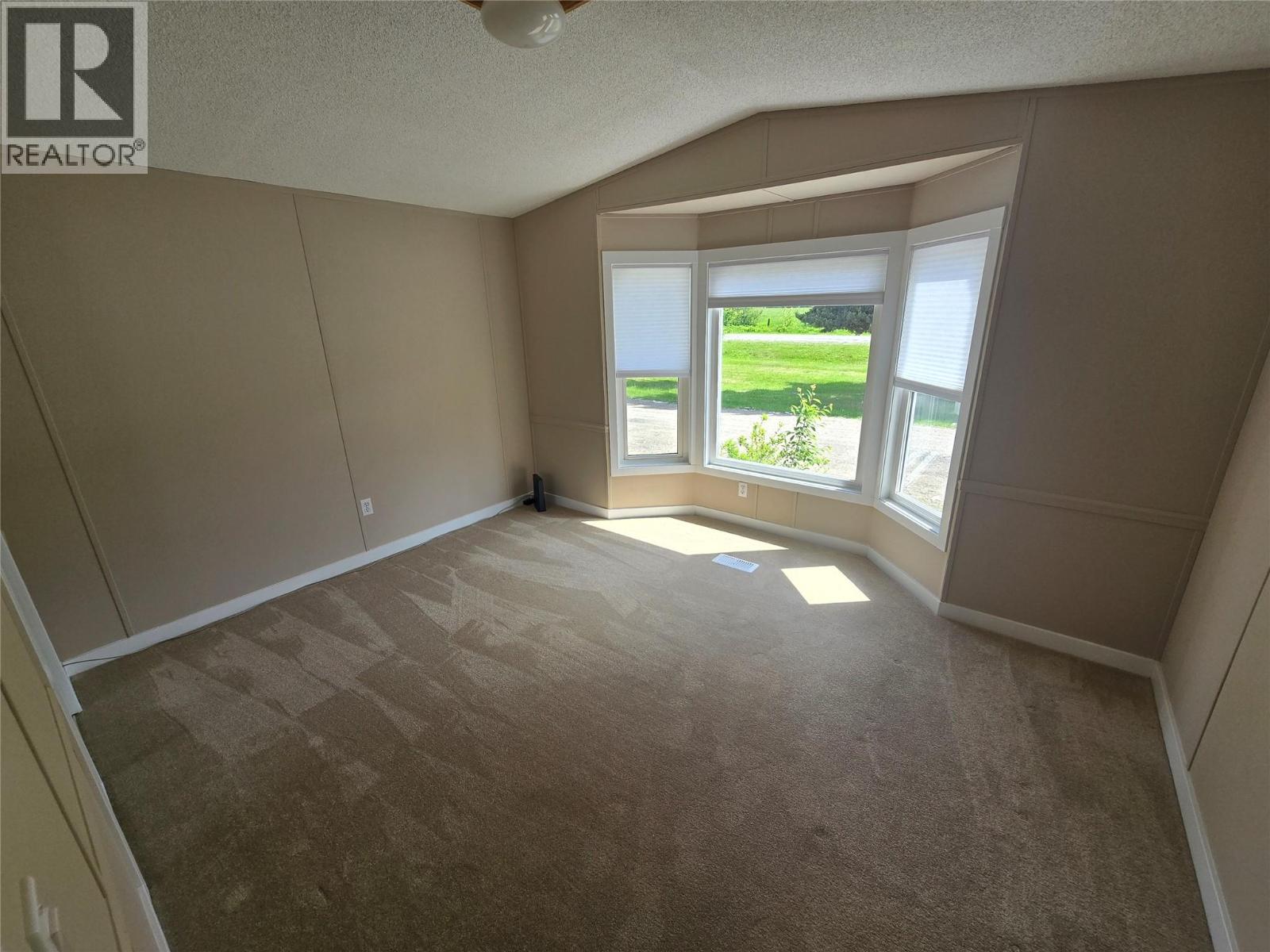 851 Old N Thompson Highway Unit# 4, Clearwater, British Columbia  V0E 1N2 - Photo 23 - 10390147