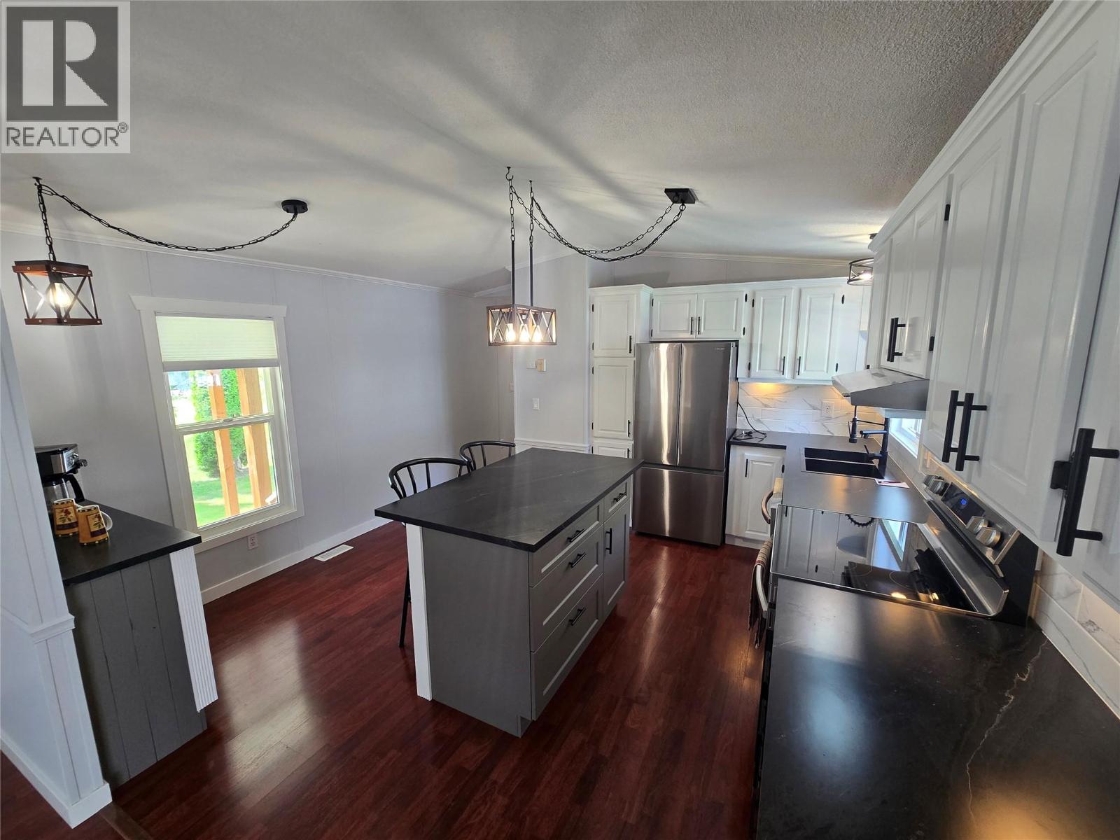 851 Old N Thompson Highway Unit# 4, Clearwater, British Columbia  V0E 1N2 - Photo 6 - 10390147
