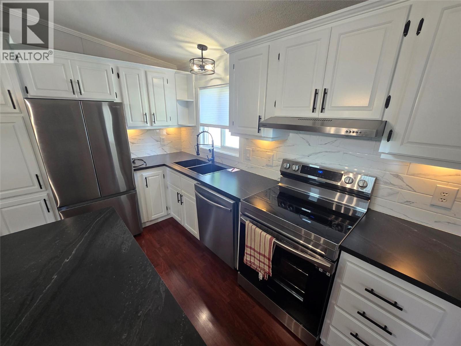 851 Old N Thompson Highway Unit# 4, Clearwater, British Columbia  V0E 1N2 - Photo 7 - 10390147
