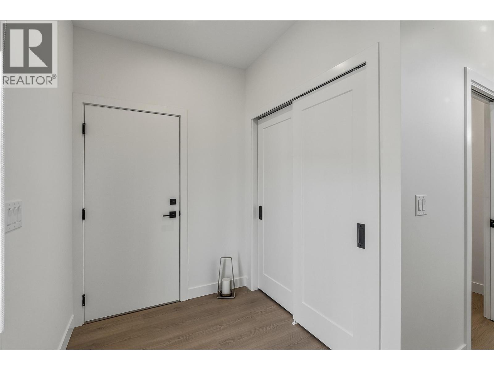 2245 Coldwater Drive, Kamloops, British Columbia  V2E 0E6 - Photo 18 - 10389914