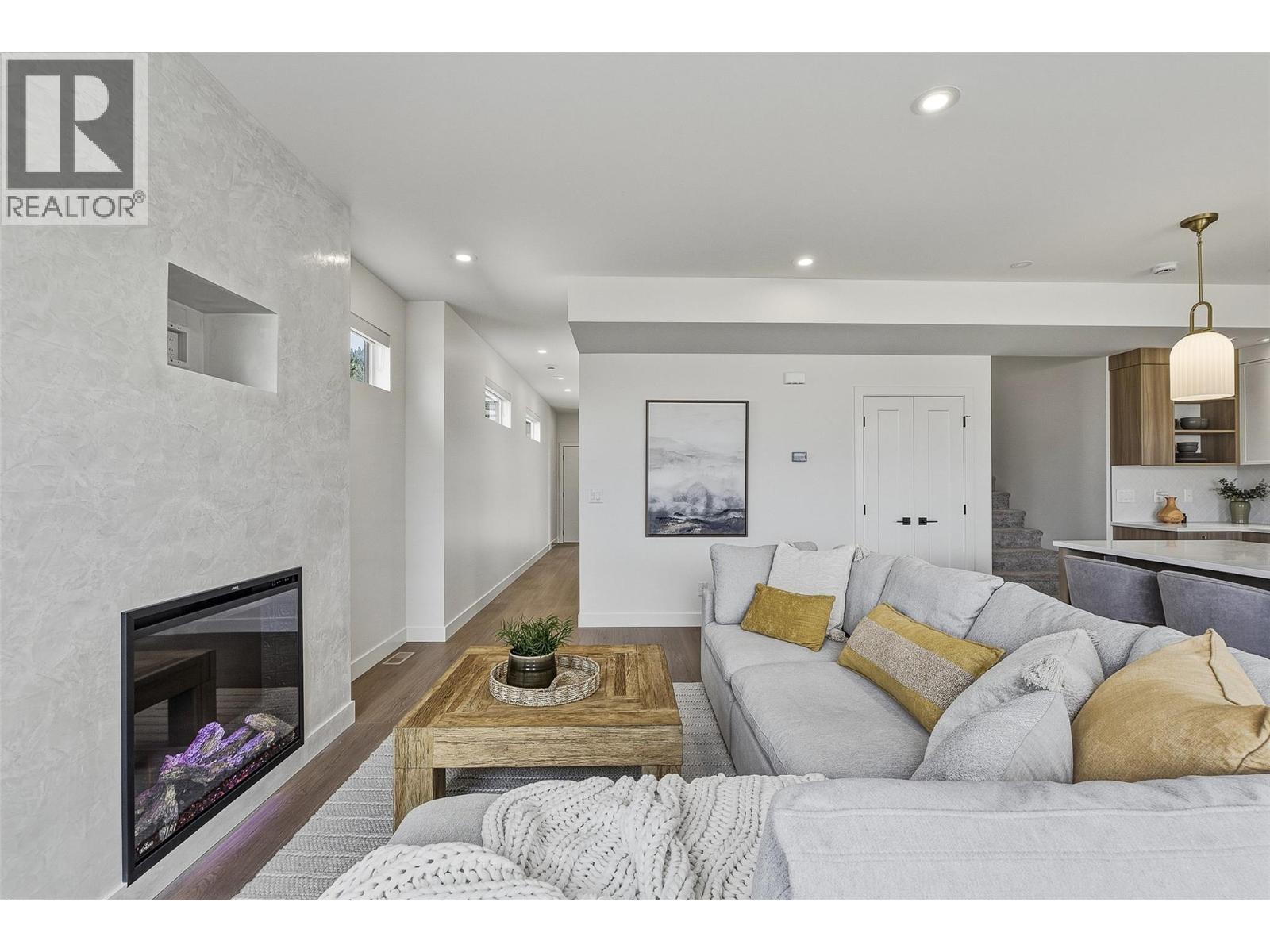 2245 Coldwater Drive, Kamloops, British Columbia  V2E 0E6 - Photo 26 - 10389914