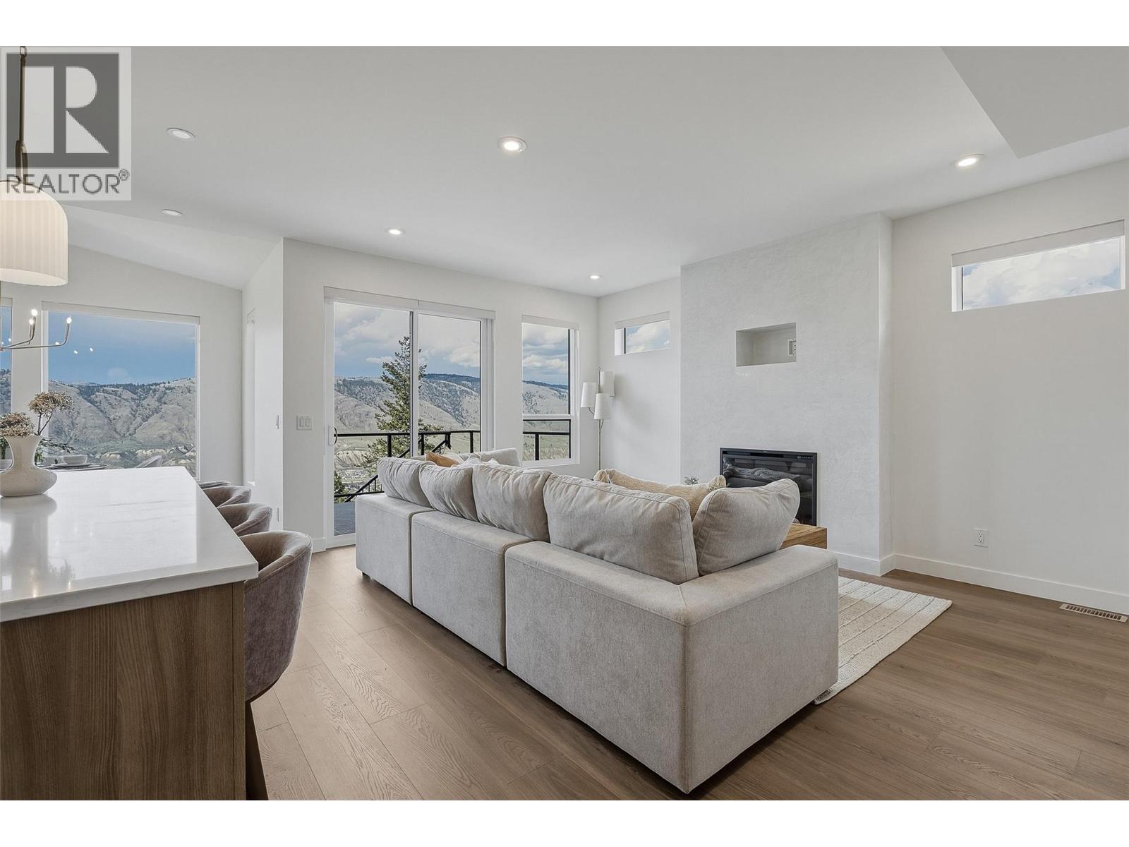 2245 Coldwater Drive, Kamloops, British Columbia  V2E 0E6 - Photo 27 - 10389914