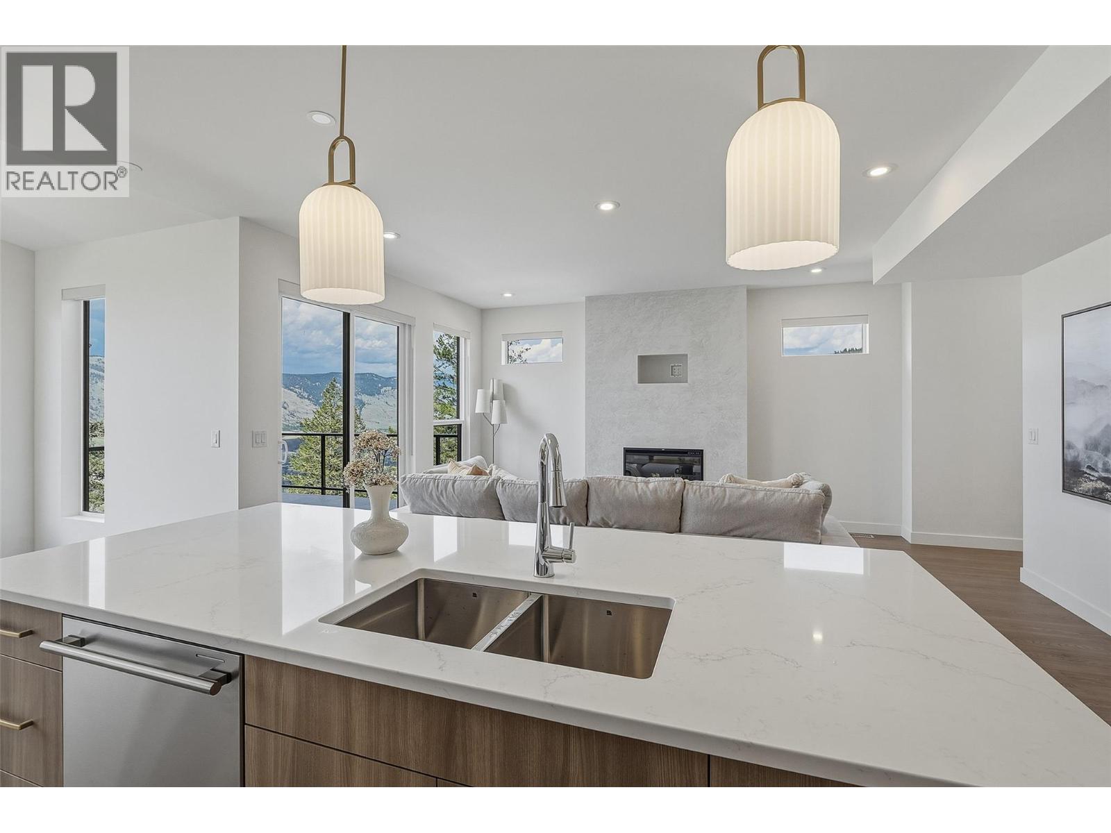 2245 Coldwater Drive, Kamloops, British Columbia  V2E 0E6 - Photo 34 - 10389914