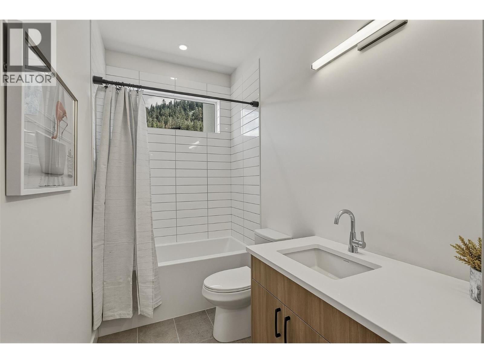 2245 Coldwater Drive, Kamloops, British Columbia  V2E 0E6 - Photo 37 - 10389914
