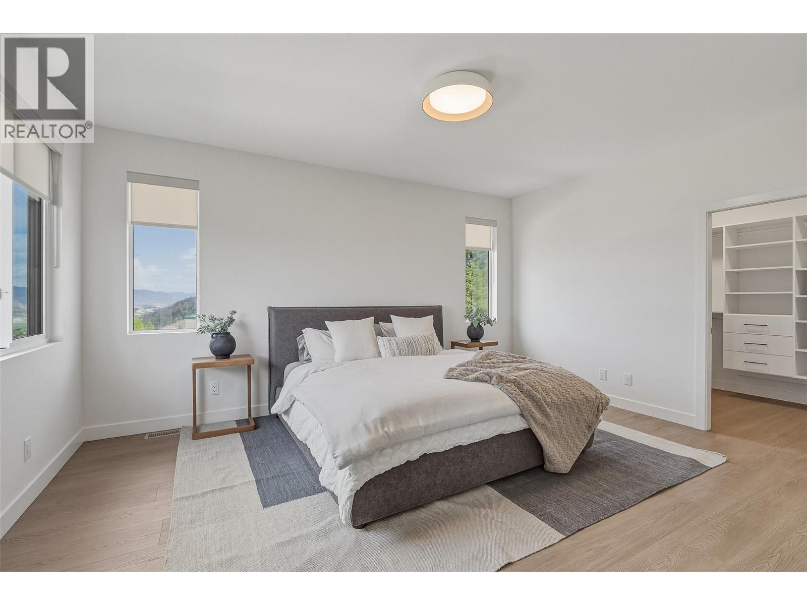 2245 Coldwater Drive, Kamloops, British Columbia  V2E 0E6 - Photo 46 - 10389914