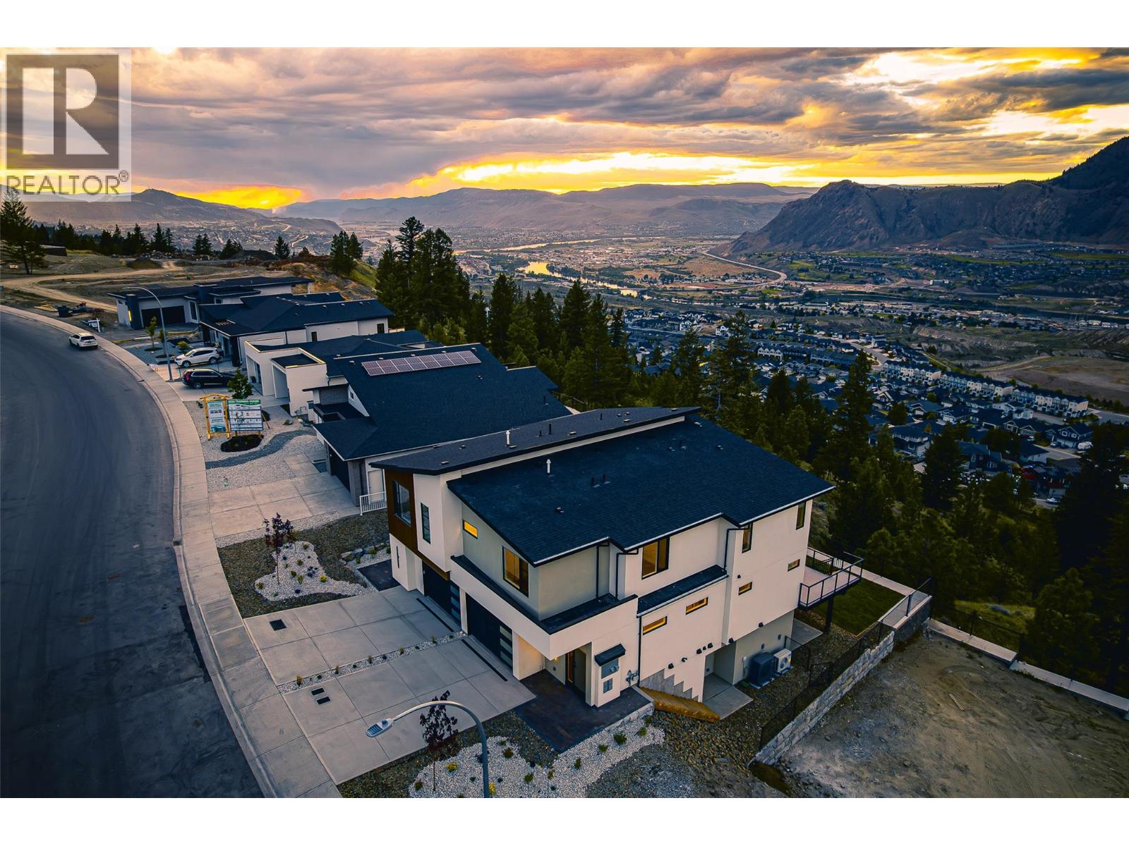2245 Coldwater Drive, Kamloops, British Columbia  V2E 0E6 - Photo 72 - 10389914