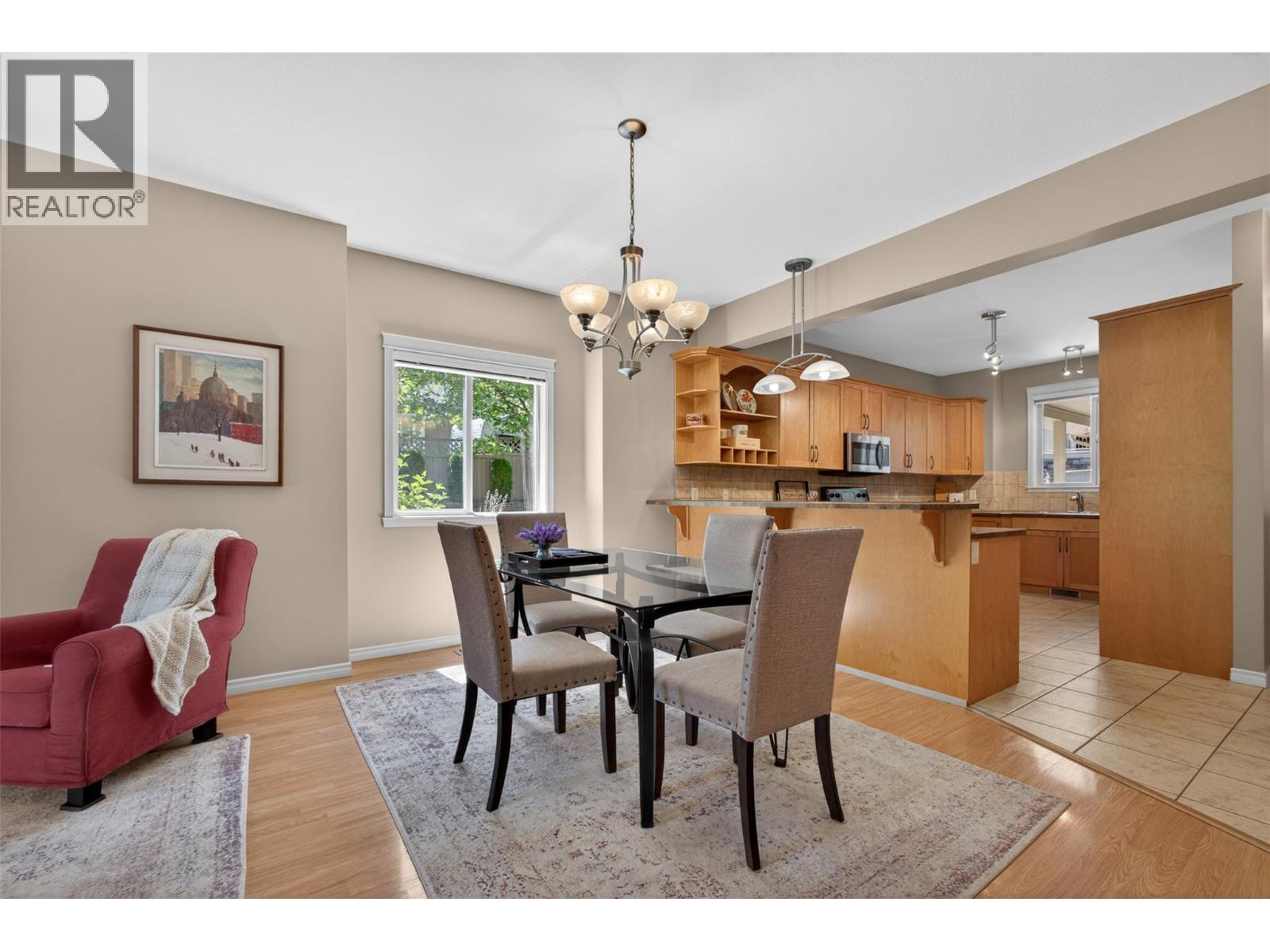 1798 Olympus Way Unit# 5, West Kelowna, British Columbia  V1Z 3H9 - Photo 10 - 10389678