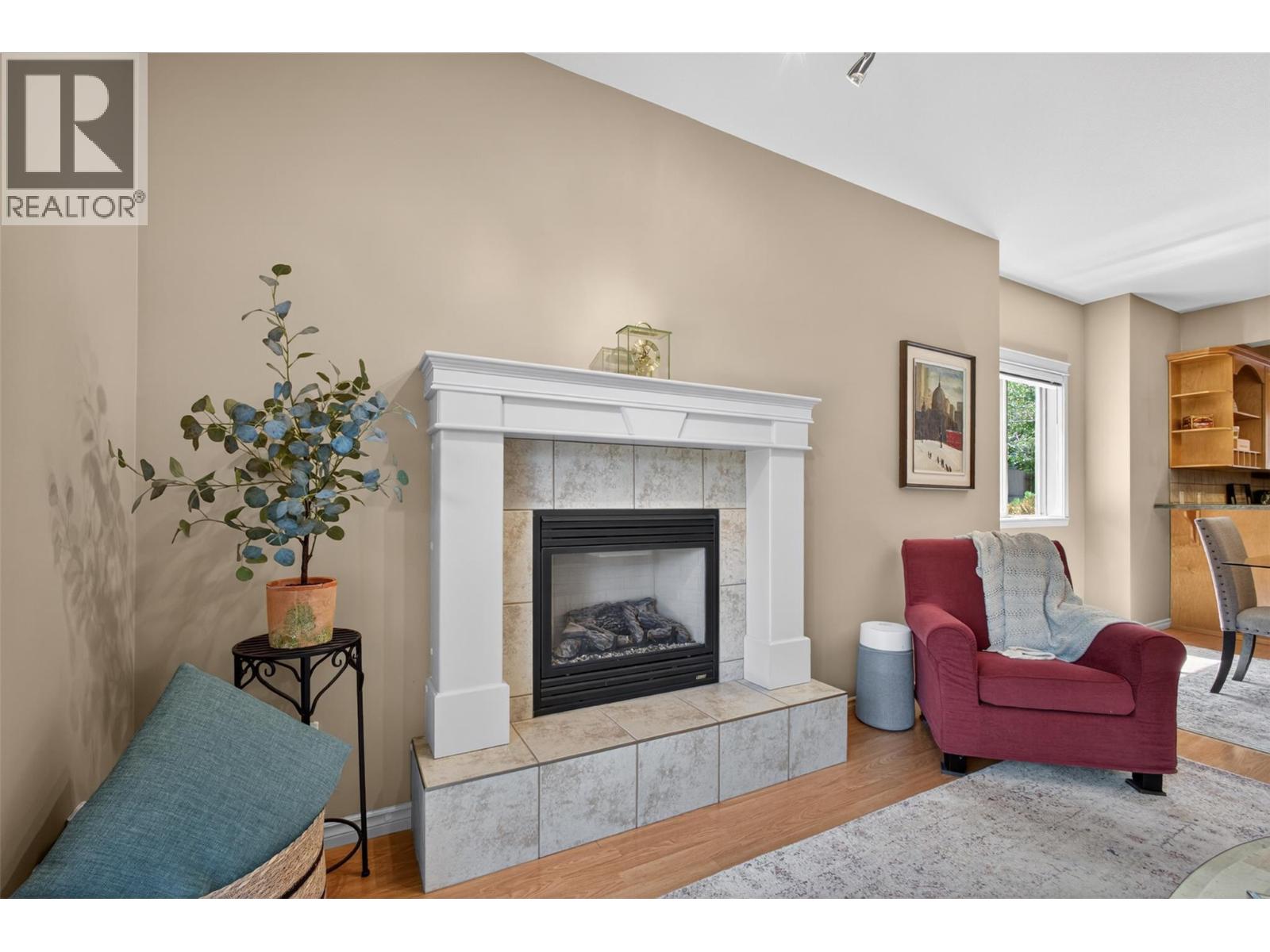 1798 Olympus Way Unit# 5, West Kelowna, British Columbia  V1Z 3H9 - Photo 13 - 10389678