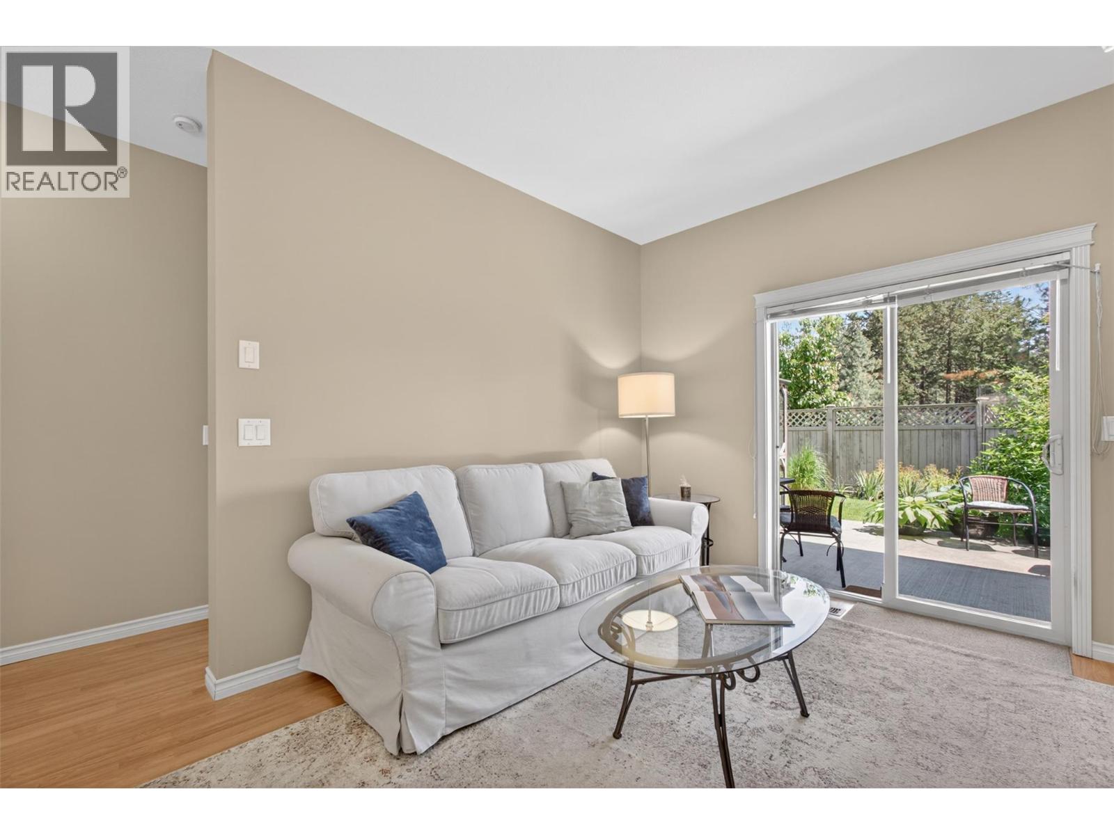 1798 Olympus Way Unit# 5, West Kelowna, British Columbia  V1Z 3H9 - Photo 14 - 10389678
