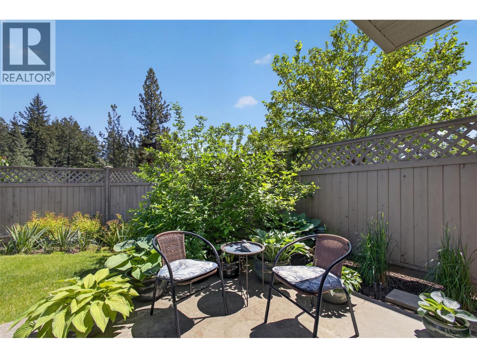 1798 Olympus Way Unit# 5, West Kelowna, British Columbia  V1Z 3H9 - Photo 17 - 10389678