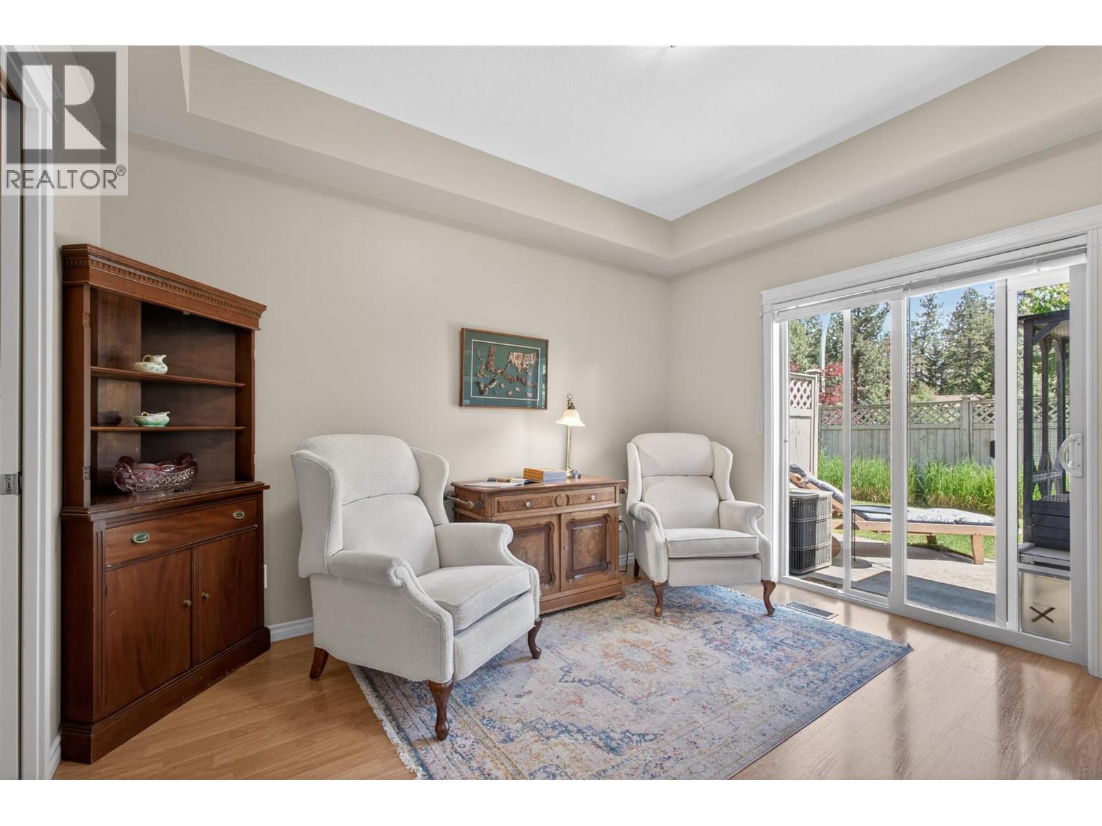 1798 Olympus Way Unit# 5, West Kelowna, British Columbia  V1Z 3H9 - Photo 21 - 10389678