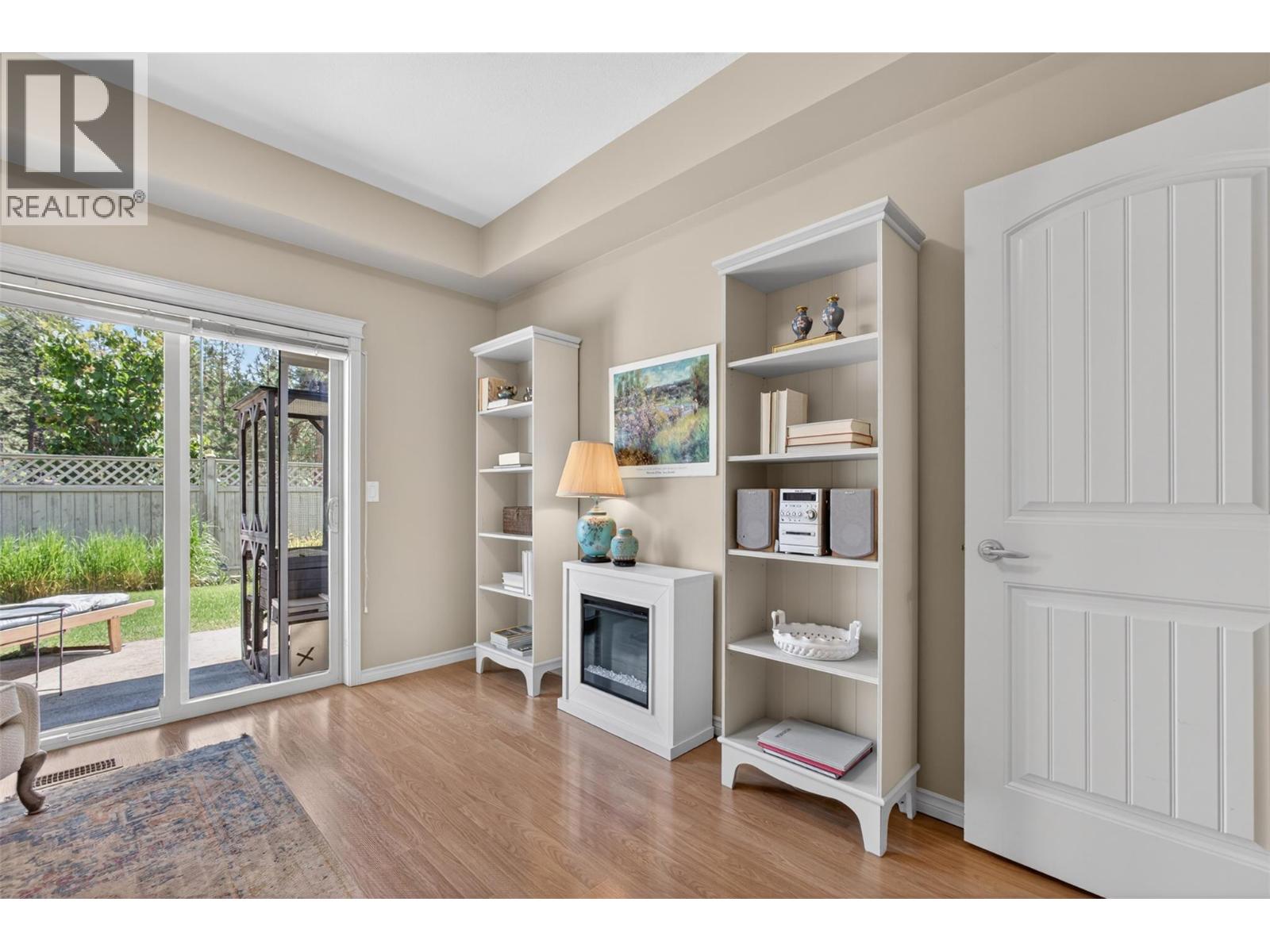 1798 Olympus Way Unit# 5, West Kelowna, British Columbia  V1Z 3H9 - Photo 22 - 10389678