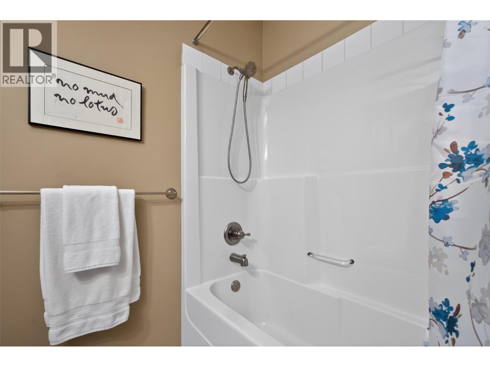 1798 Olympus Way Unit# 5, West Kelowna, British Columbia  V1Z 3H9 - Photo 25 - 10389678