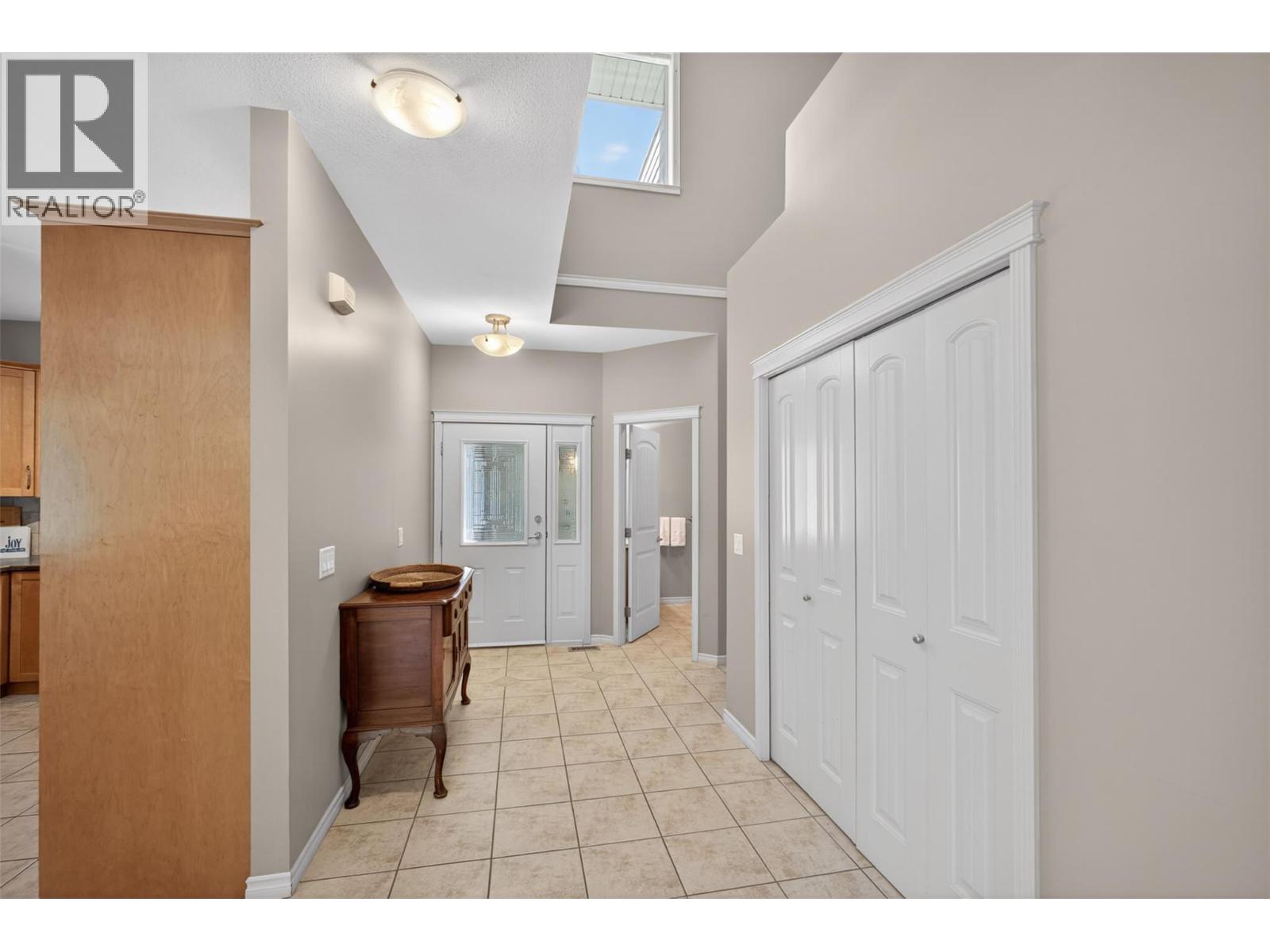 1798 Olympus Way Unit# 5, West Kelowna, British Columbia  V1Z 3H9 - Photo 26 - 10389678