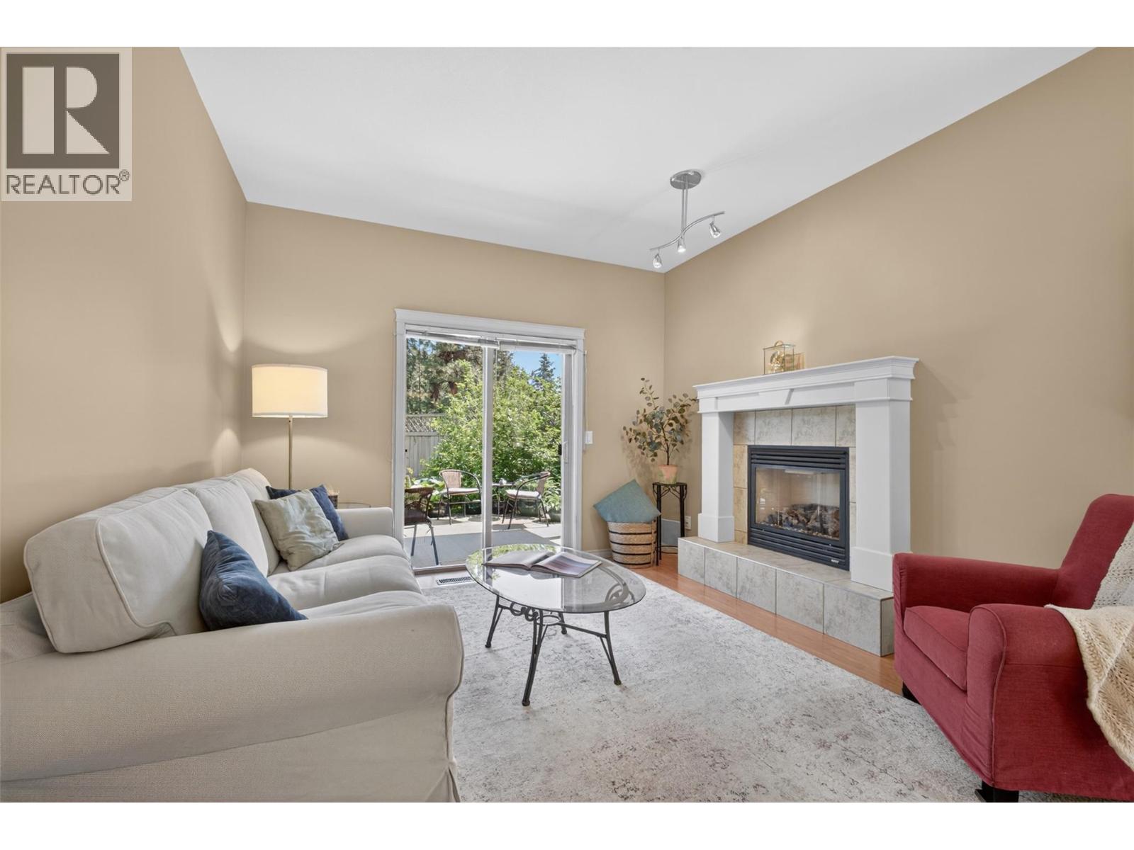 1798 Olympus Way Unit# 5, West Kelowna, British Columbia  V1Z 3H9 - Photo 3 - 10389678