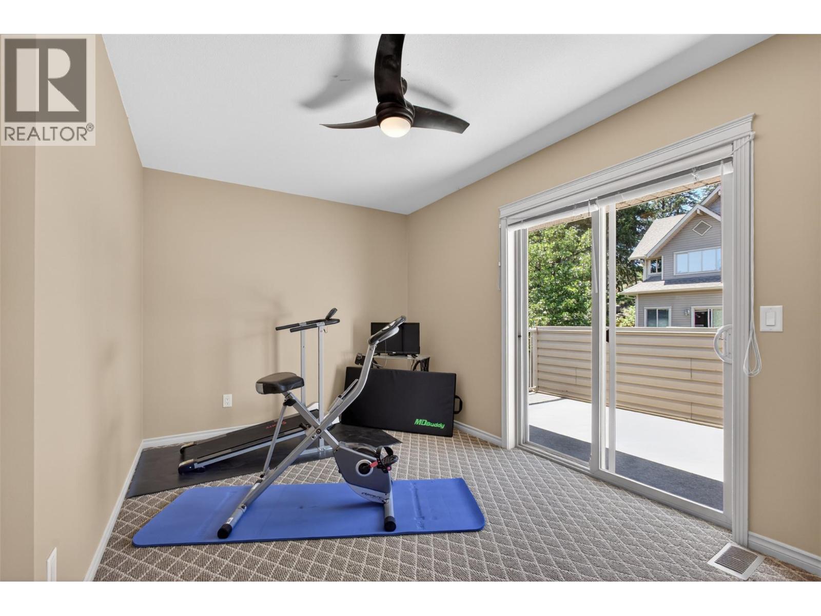 1798 Olympus Way Unit# 5, West Kelowna, British Columbia  V1Z 3H9 - Photo 30 - 10389678