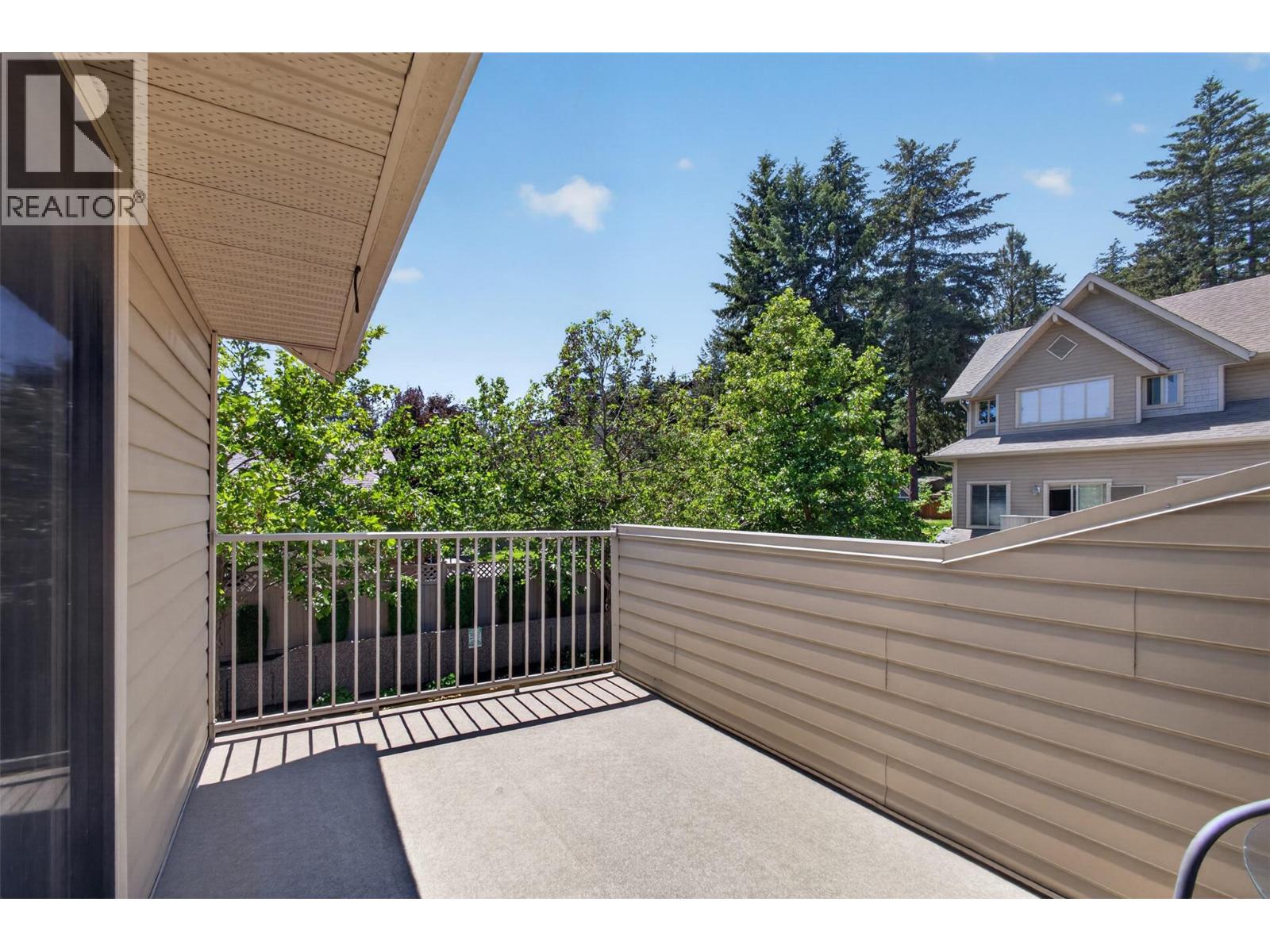 1798 Olympus Way Unit# 5, West Kelowna, British Columbia  V1Z 3H9 - Photo 31 - 10389678