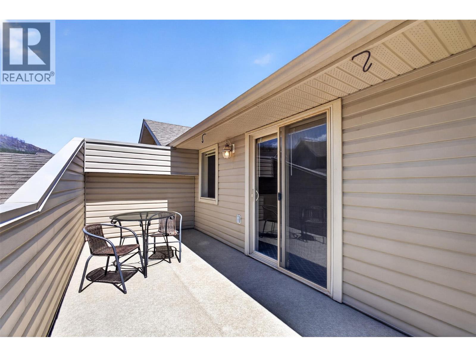 1798 Olympus Way Unit# 5, West Kelowna, British Columbia  V1Z 3H9 - Photo 32 - 10389678