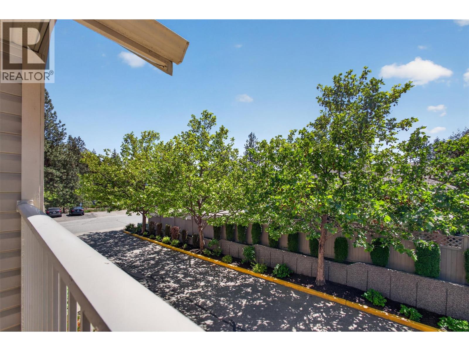 1798 Olympus Way Unit# 5, West Kelowna, British Columbia  V1Z 3H9 - Photo 33 - 10389678