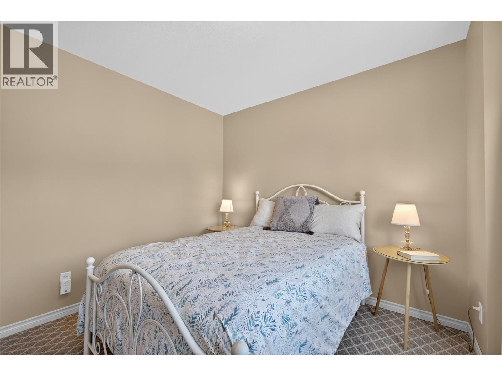 1798 Olympus Way Unit# 5, West Kelowna, British Columbia  V1Z 3H9 - Photo 35 - 10389678