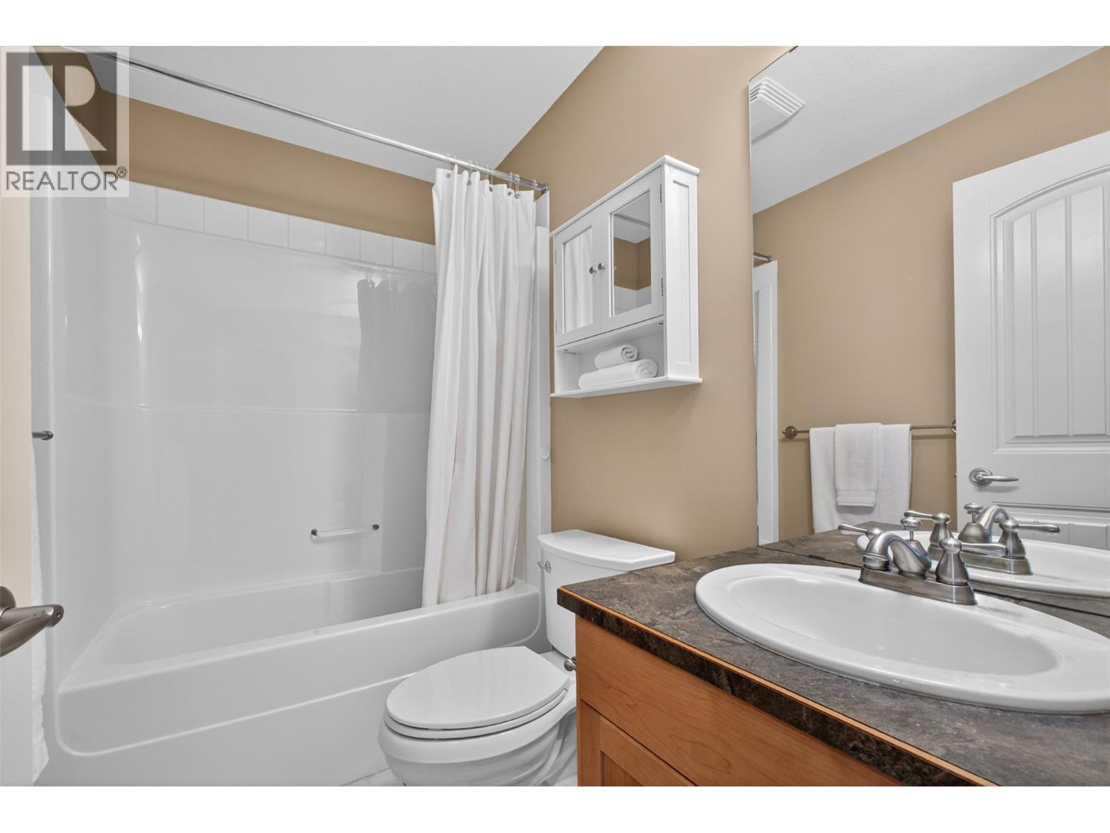 1798 Olympus Way Unit# 5, West Kelowna, British Columbia  V1Z 3H9 - Photo 36 - 10389678