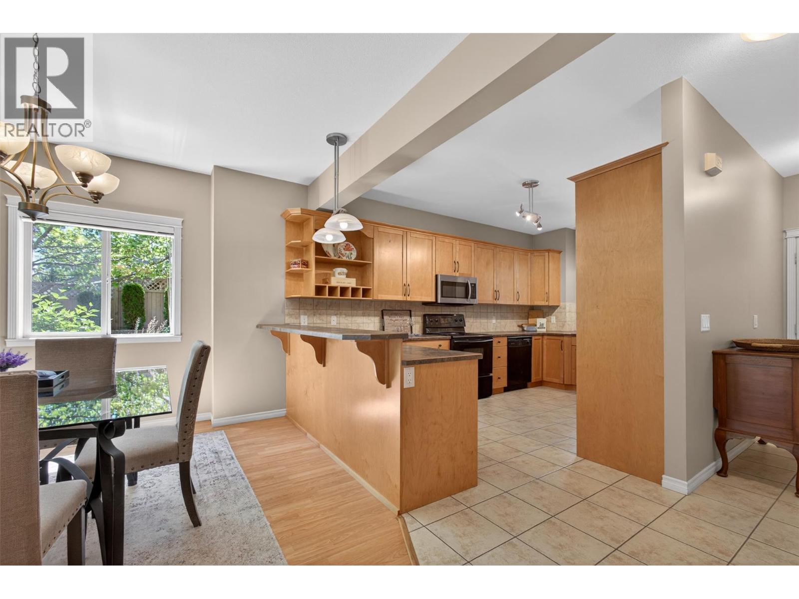 1798 Olympus Way Unit# 5, West Kelowna, British Columbia  V1Z 3H9 - Photo 4 - 10389678