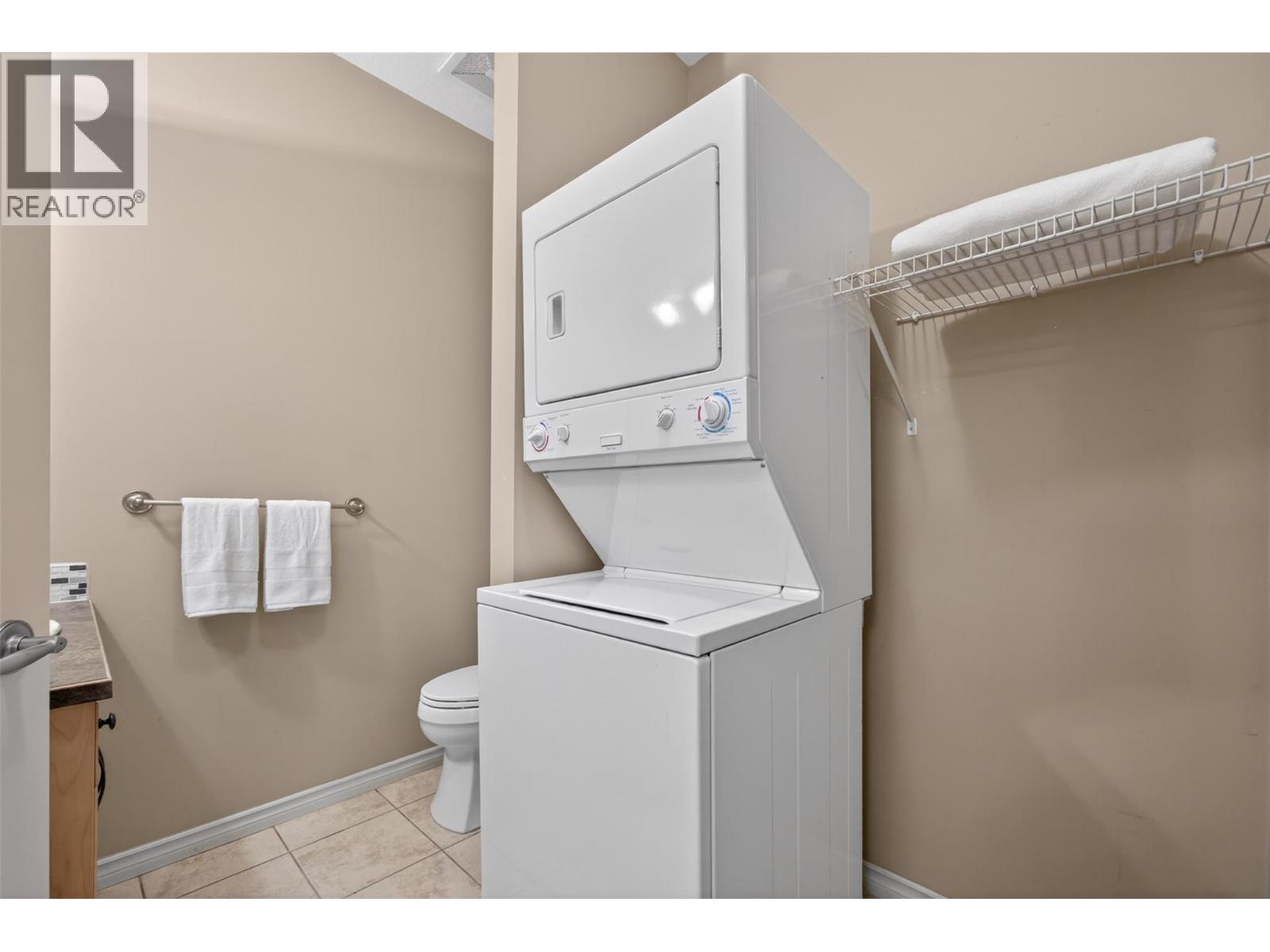 1798 Olympus Way Unit# 5, West Kelowna, British Columbia  V1Z 3H9 - Photo 40 - 10389678