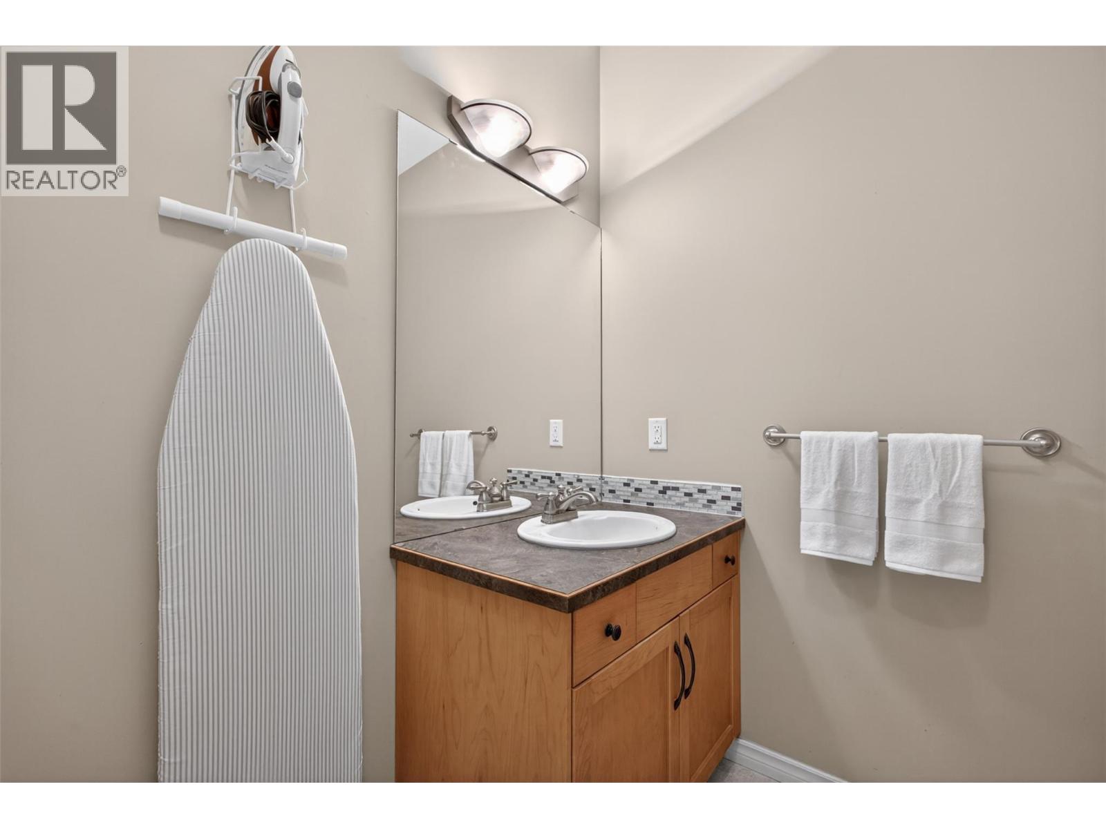 1798 Olympus Way Unit# 5, West Kelowna, British Columbia  V1Z 3H9 - Photo 41 - 10389678