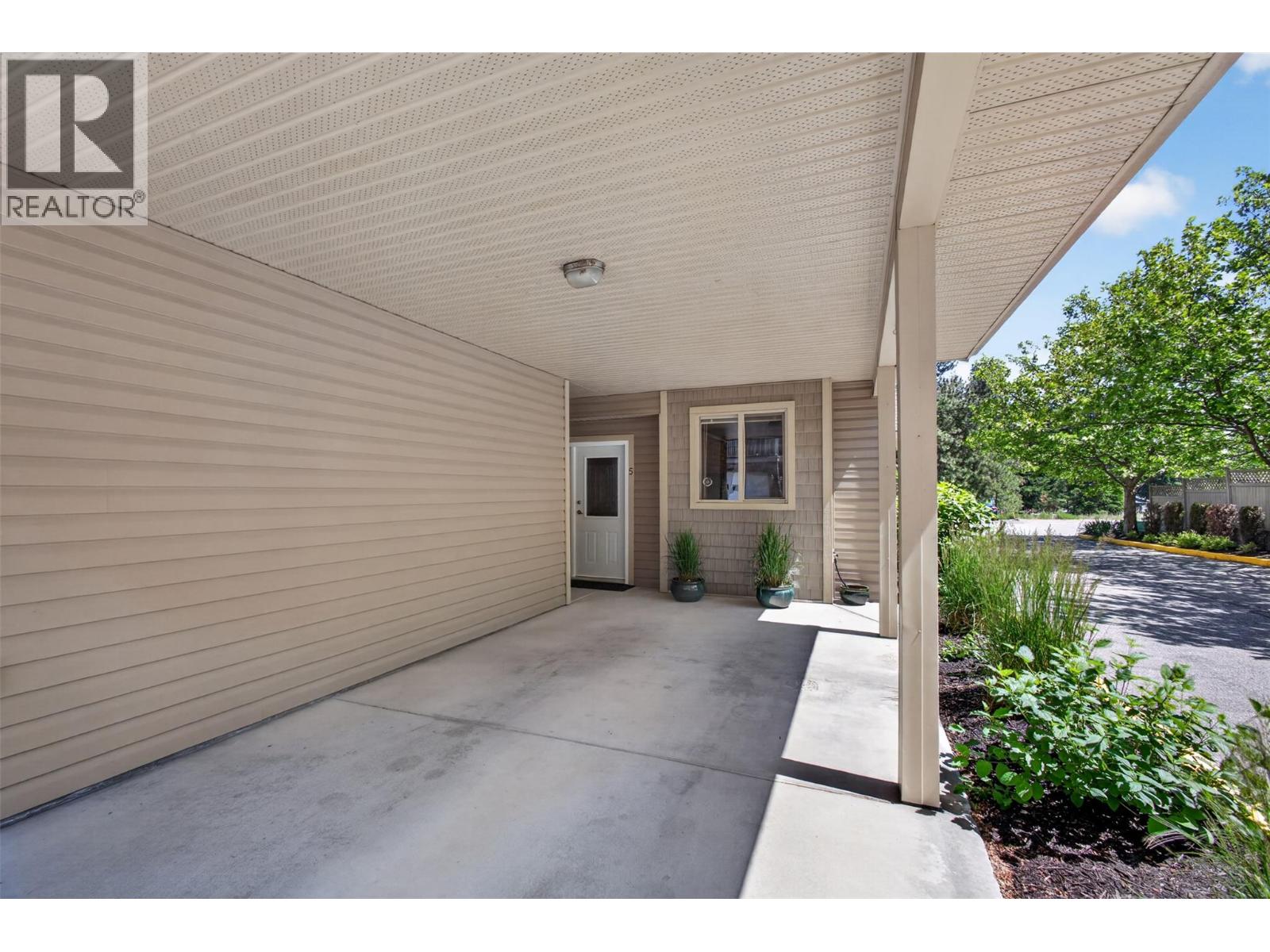 1798 Olympus Way Unit# 5, West Kelowna, British Columbia  V1Z 3H9 - Photo 42 - 10389678