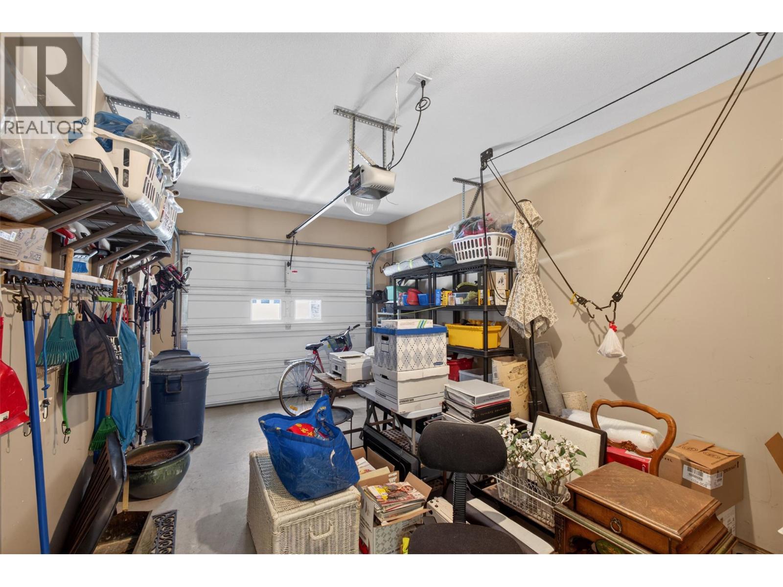 1798 Olympus Way Unit# 5, West Kelowna, British Columbia  V1Z 3H9 - Photo 43 - 10389678