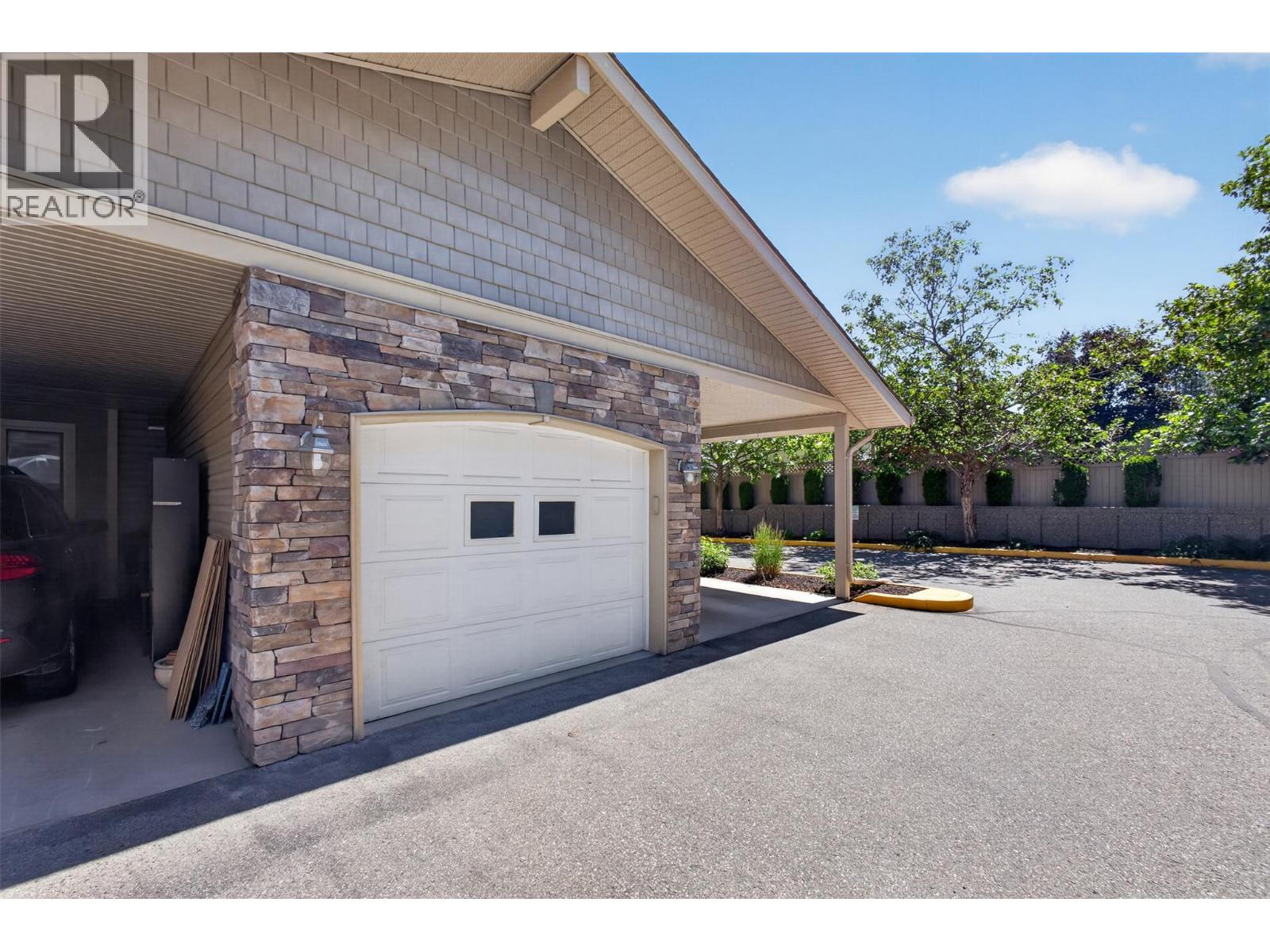 1798 Olympus Way Unit# 5, West Kelowna, British Columbia  V1Z 3H9 - Photo 44 - 10389678