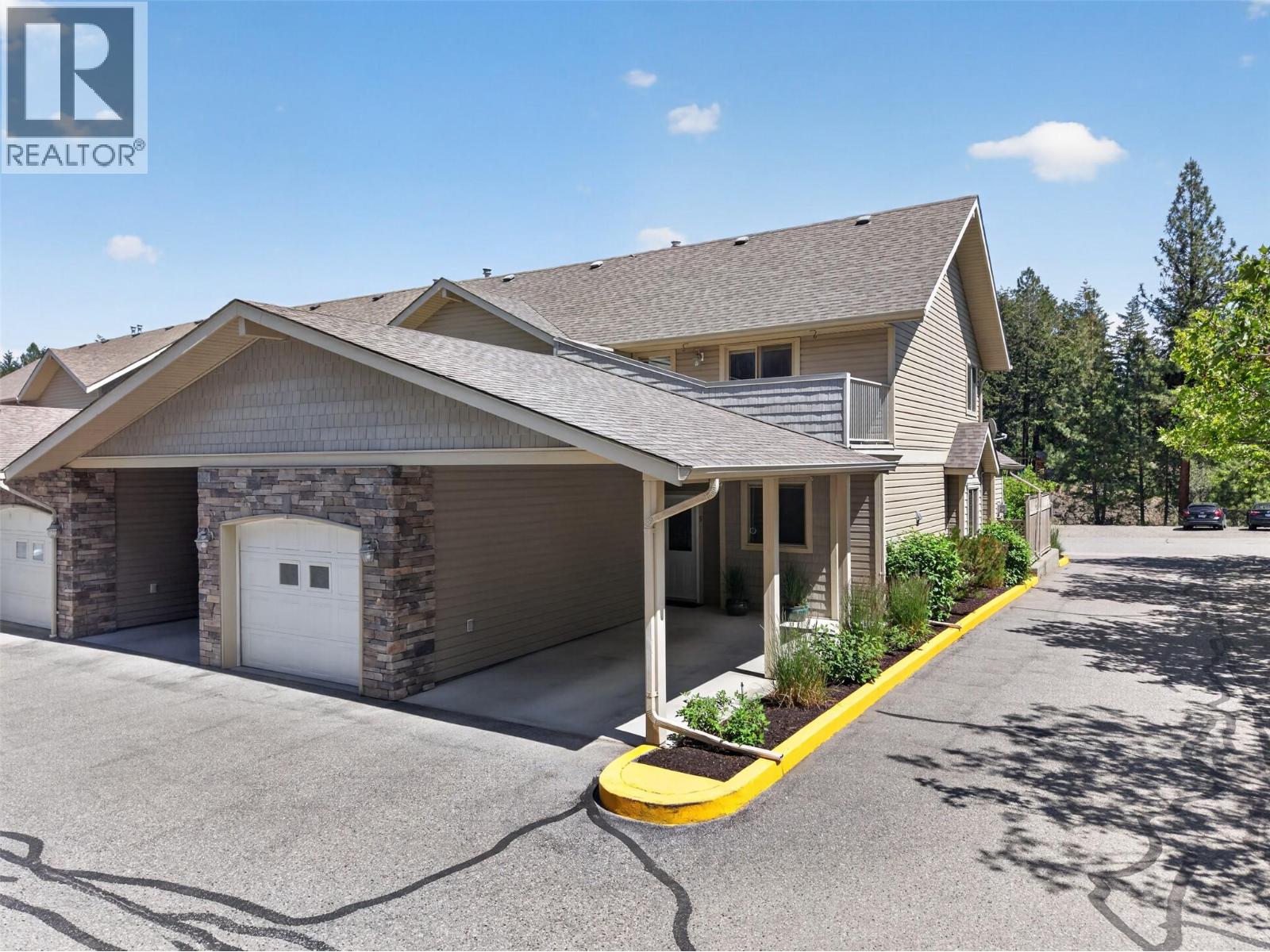 1798 Olympus Way Unit# 5, West Kelowna, British Columbia  V1Z 3H9 - Photo 45 - 10389678