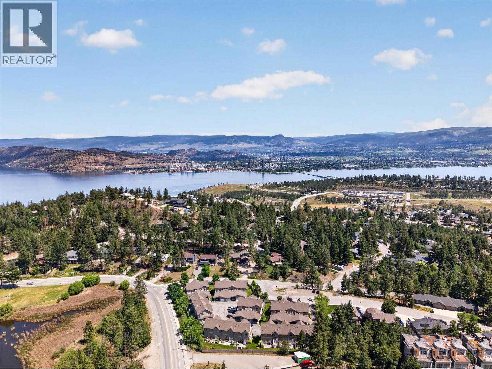 1798 Olympus Way Unit# 5, West Kelowna, British Columbia  V1Z 3H9 - Photo 49 - 10389678