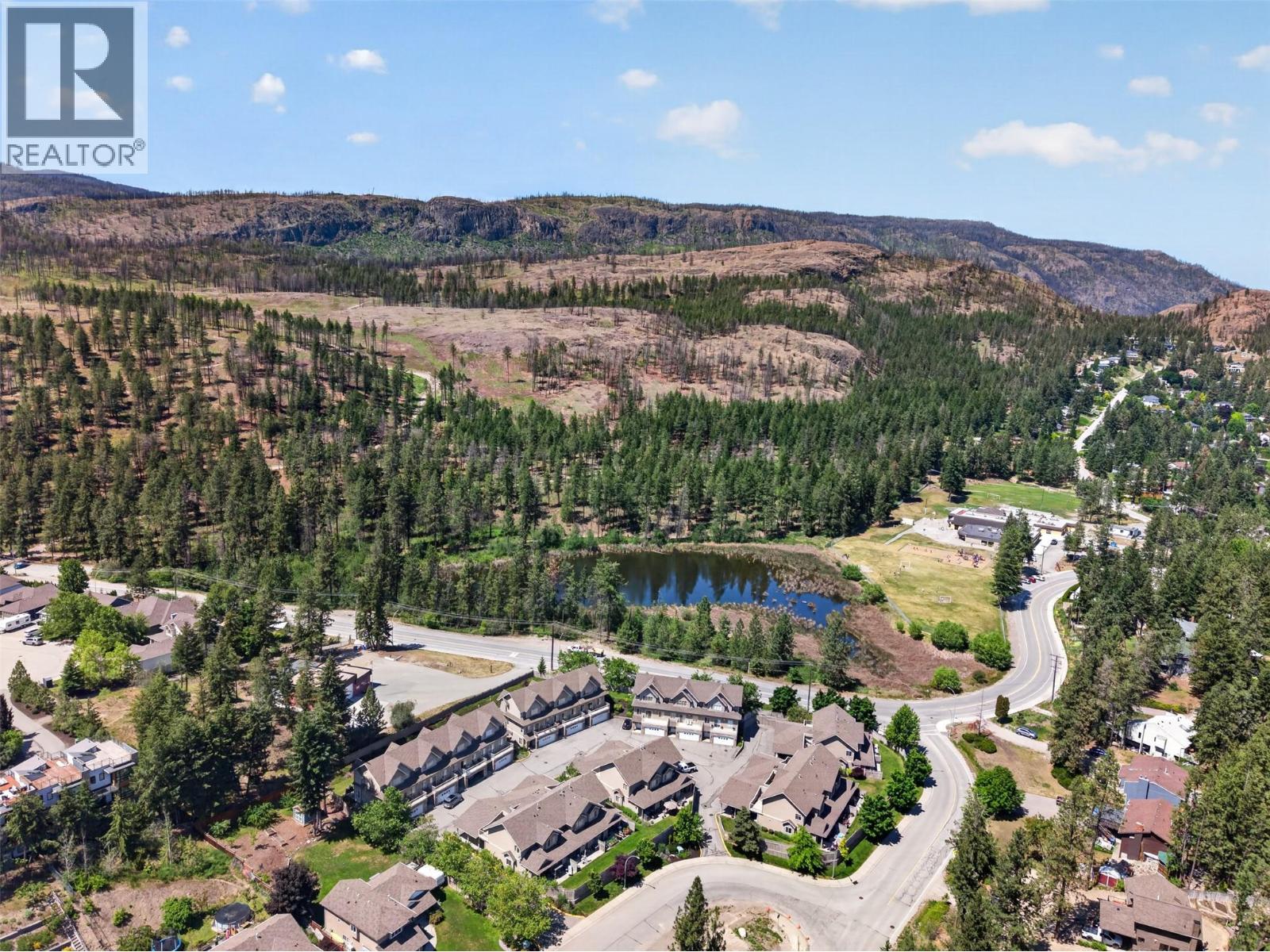 1798 Olympus Way Unit# 5, West Kelowna, British Columbia  V1Z 3H9 - Photo 50 - 10389678