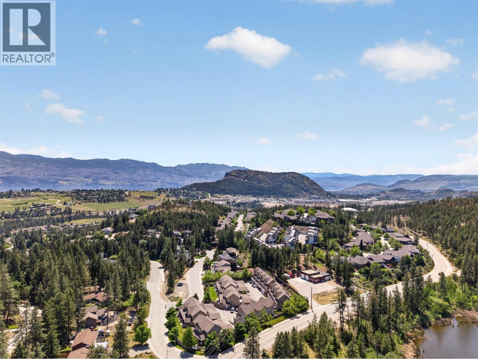1798 Olympus Way Unit# 5, West Kelowna, British Columbia  V1Z 3H9 - Photo 51 - 10389678