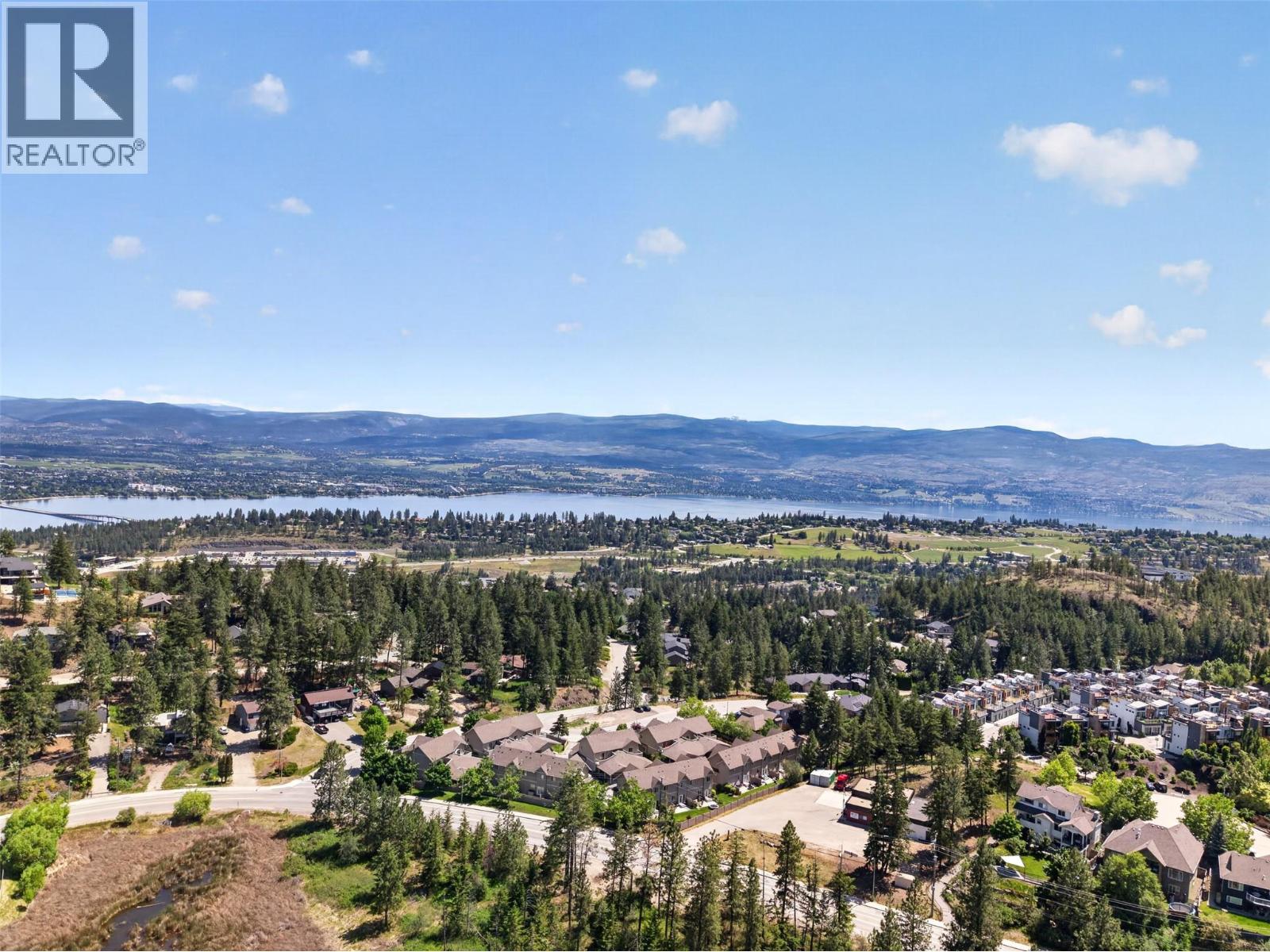 1798 Olympus Way Unit# 5, West Kelowna, British Columbia  V1Z 3H9 - Photo 52 - 10389678